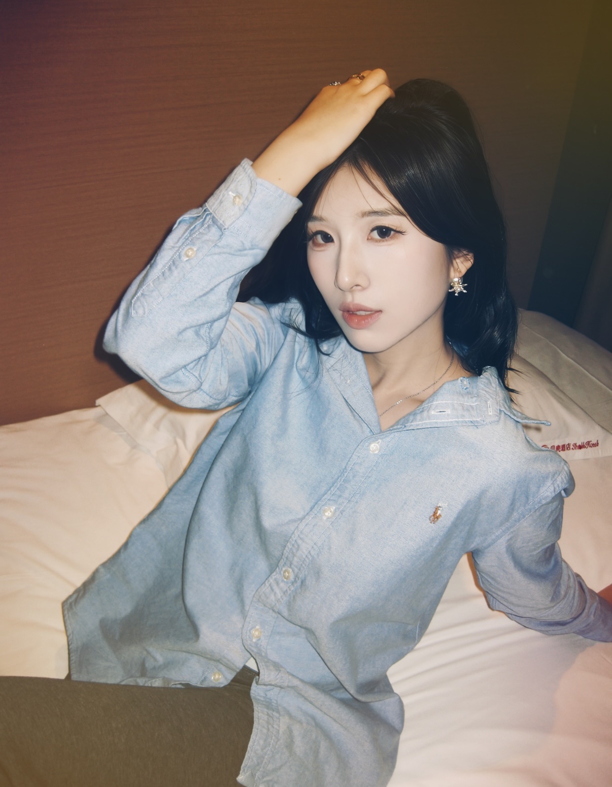 fe8c44a8461db052177a501b43d61af4.jpg