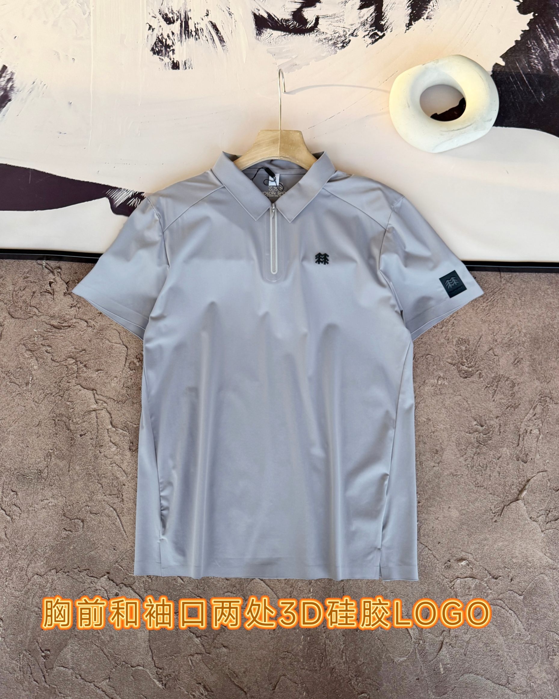010615eec60b2f572a794feec553b59d.jpg