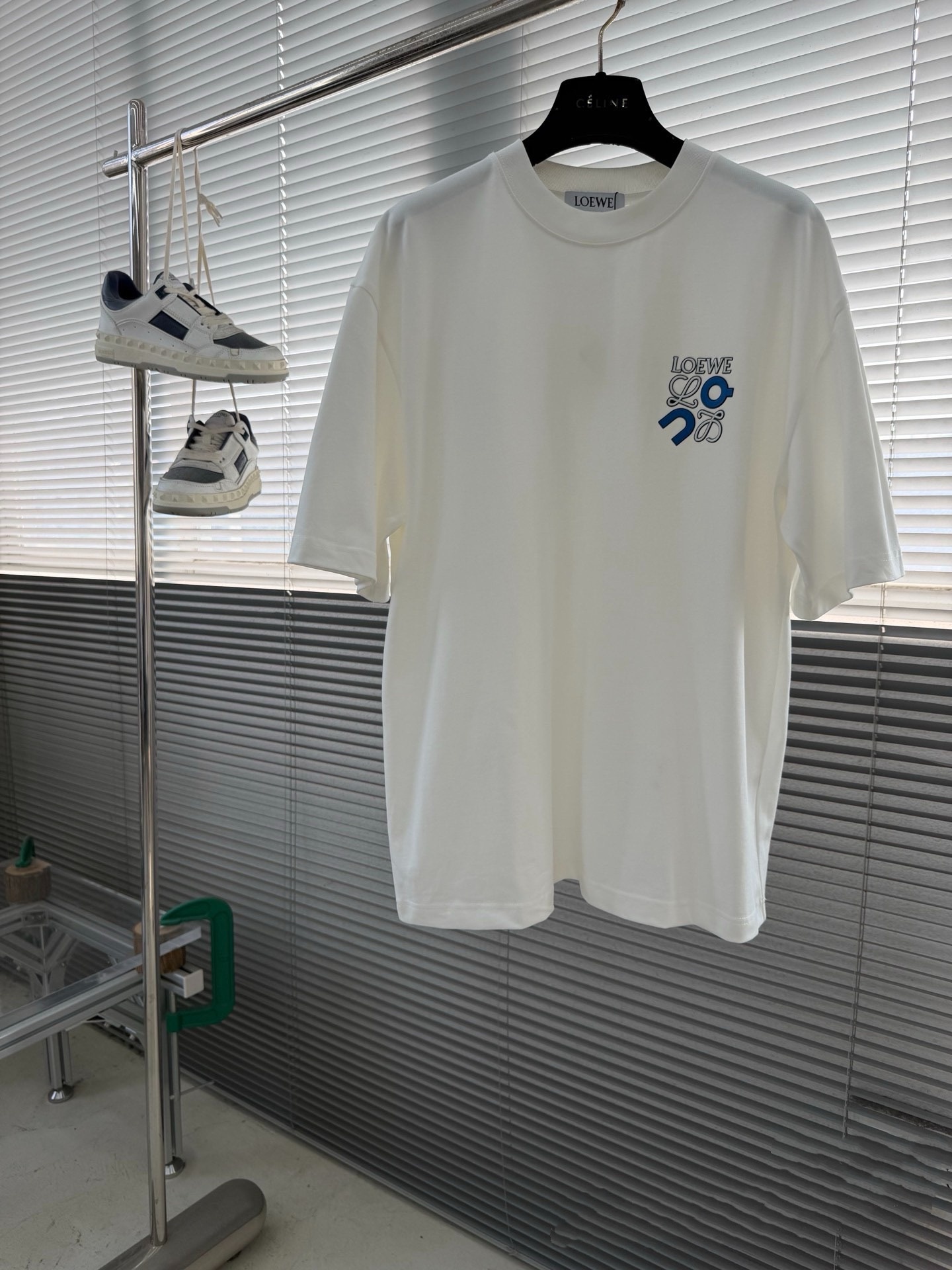 01e153576fc8bd375345ae22e5ea613e.jpg