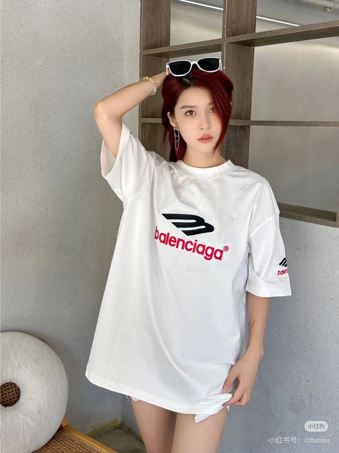 050e74521b61c70fffa34eace93766b0.jpg