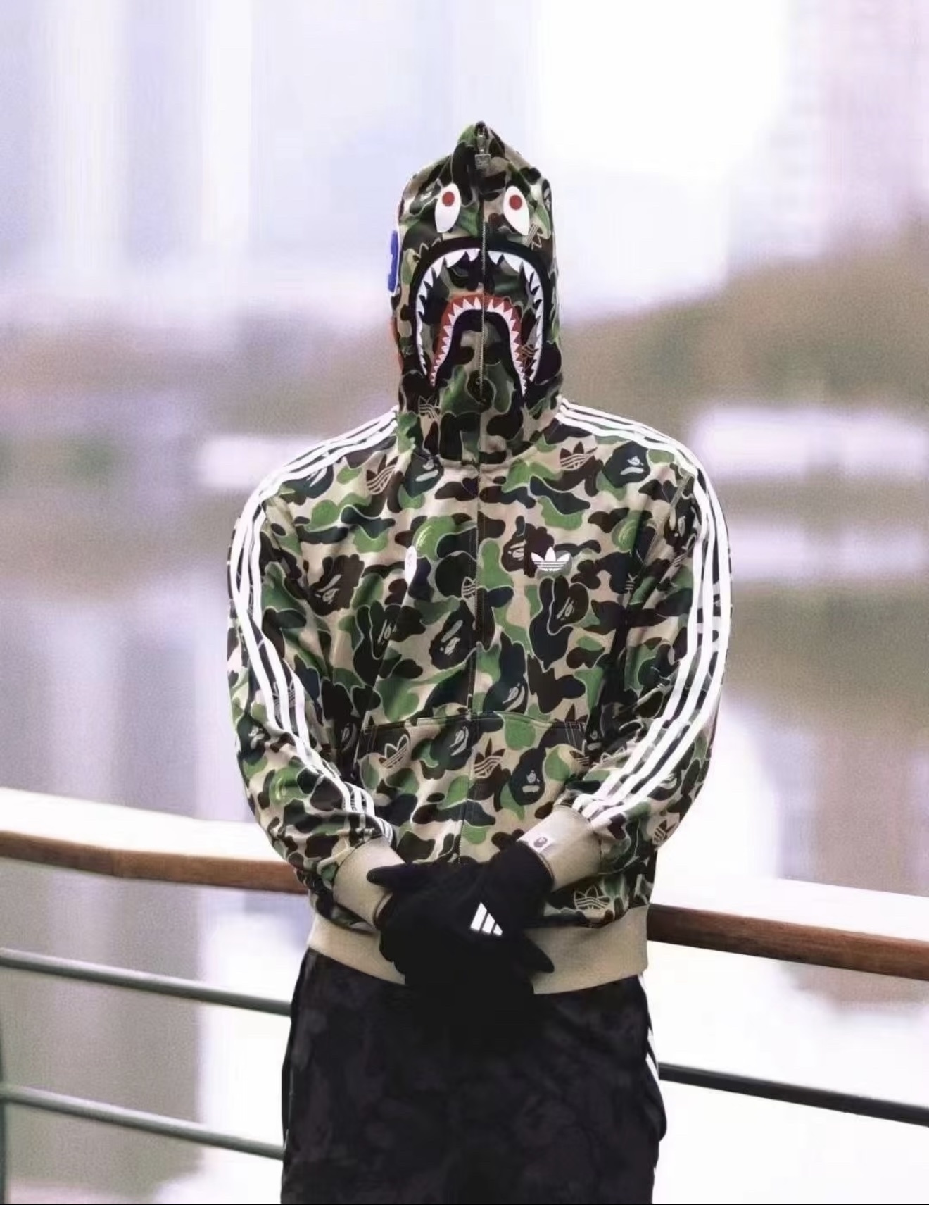 0510fe86de2c4d6758e86c214f57f6ff.jpg