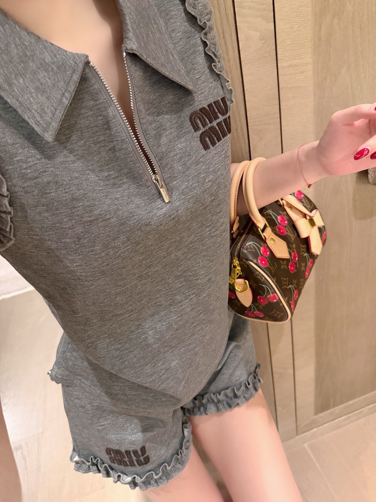 07727a168817bcff3e96c8d22d5bb58a.jpg