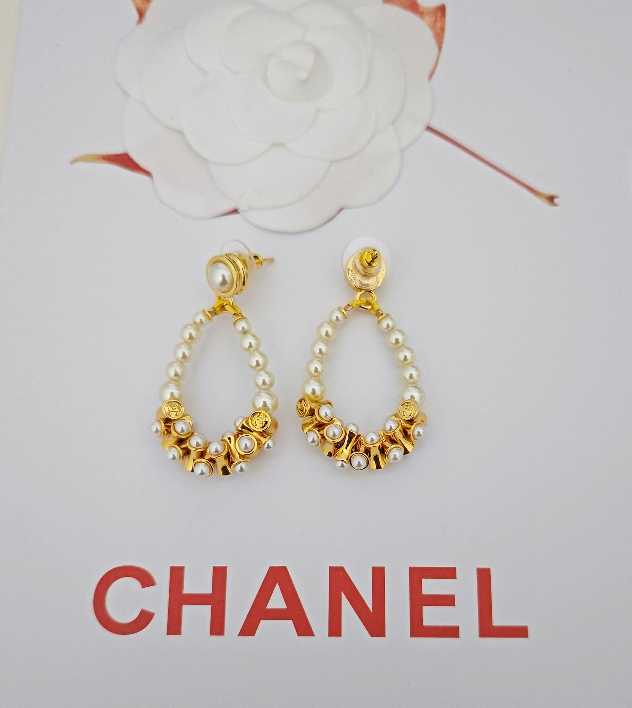 07e5b6d0fc2612518bab8b13eae34e8b.jpg