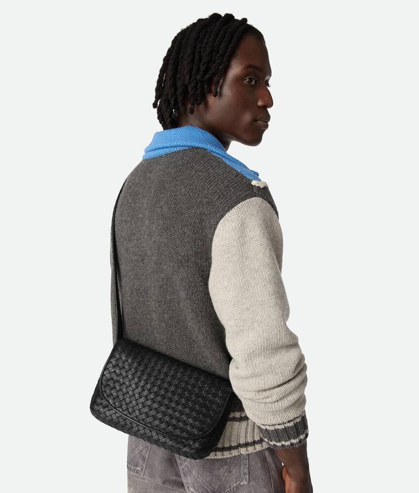 0854e7ad4df5c729b7ab33dd75716644.jpg