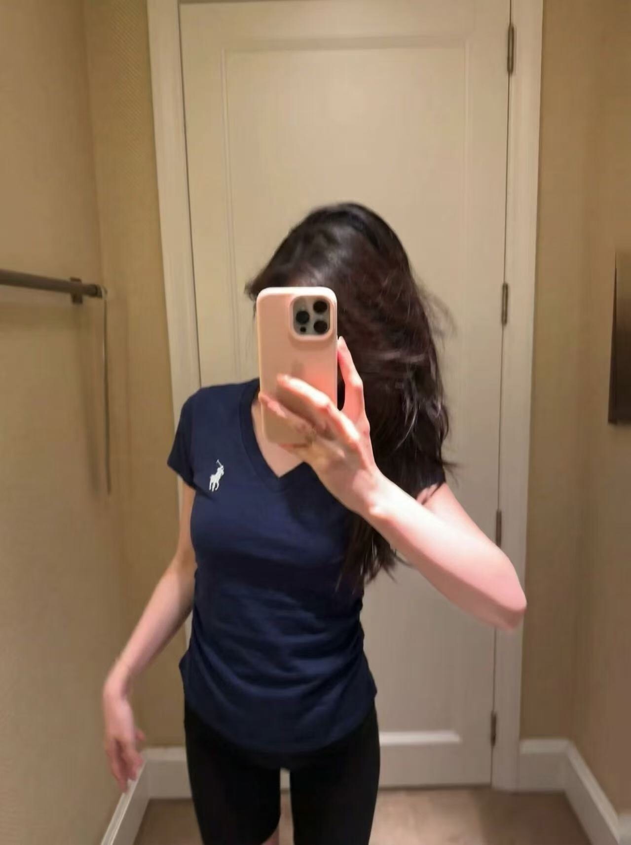 09e6f10e60b39788588ad5248446468c.jpg