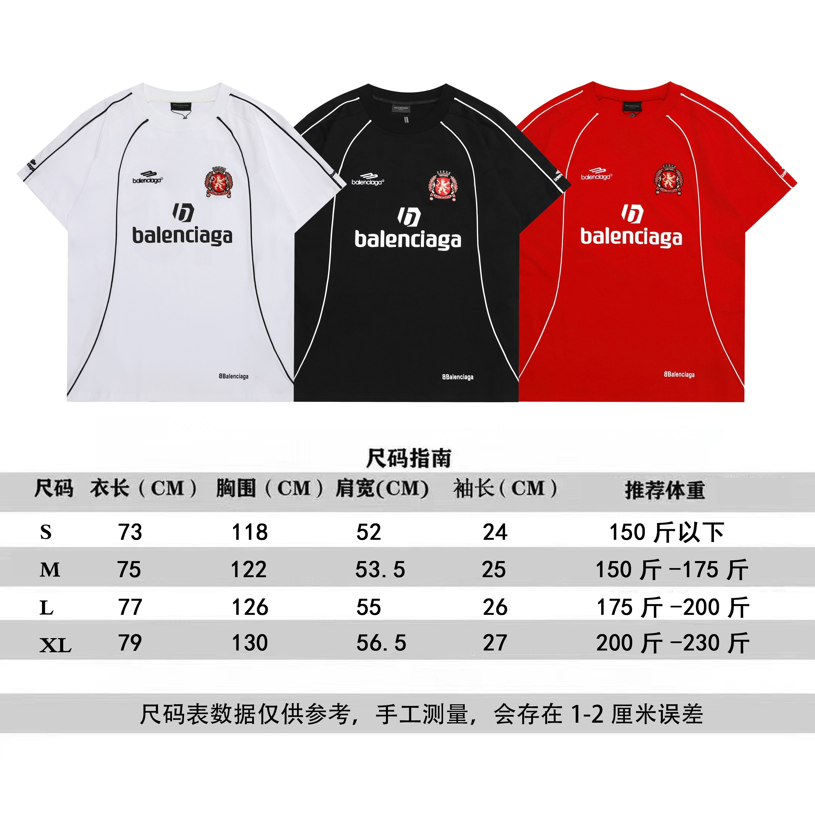 0ca8e58a20751bb758ce653a7e49c3bb.jpg