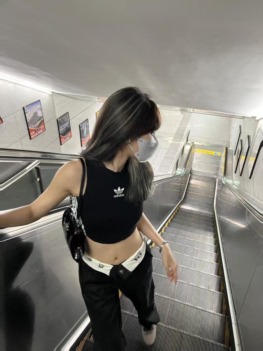 0e2e2e6c99cc15fbb8cace67debb2e9b.jpg