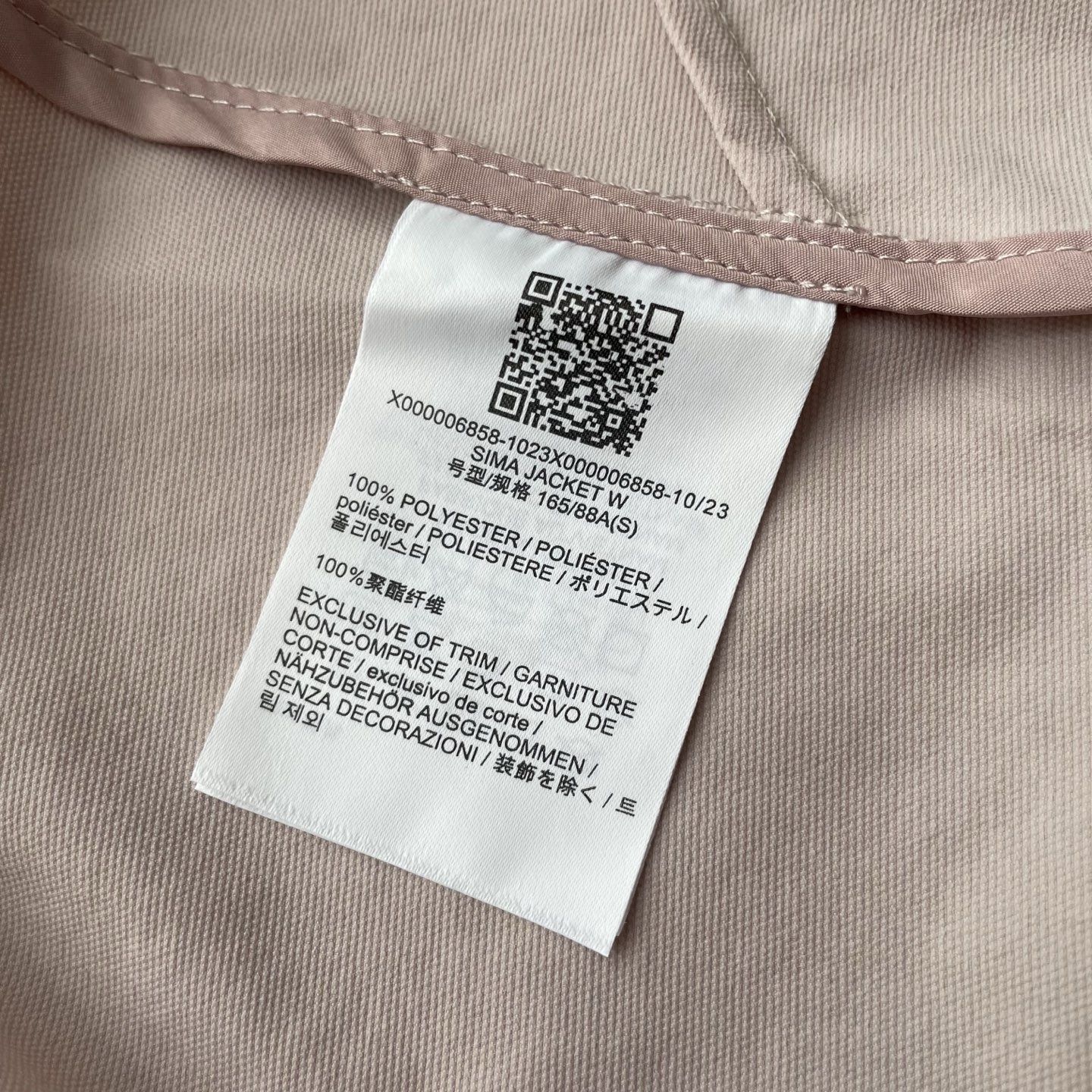 0e721fba8a63aef895f1b1cfc5a84d76.jpg