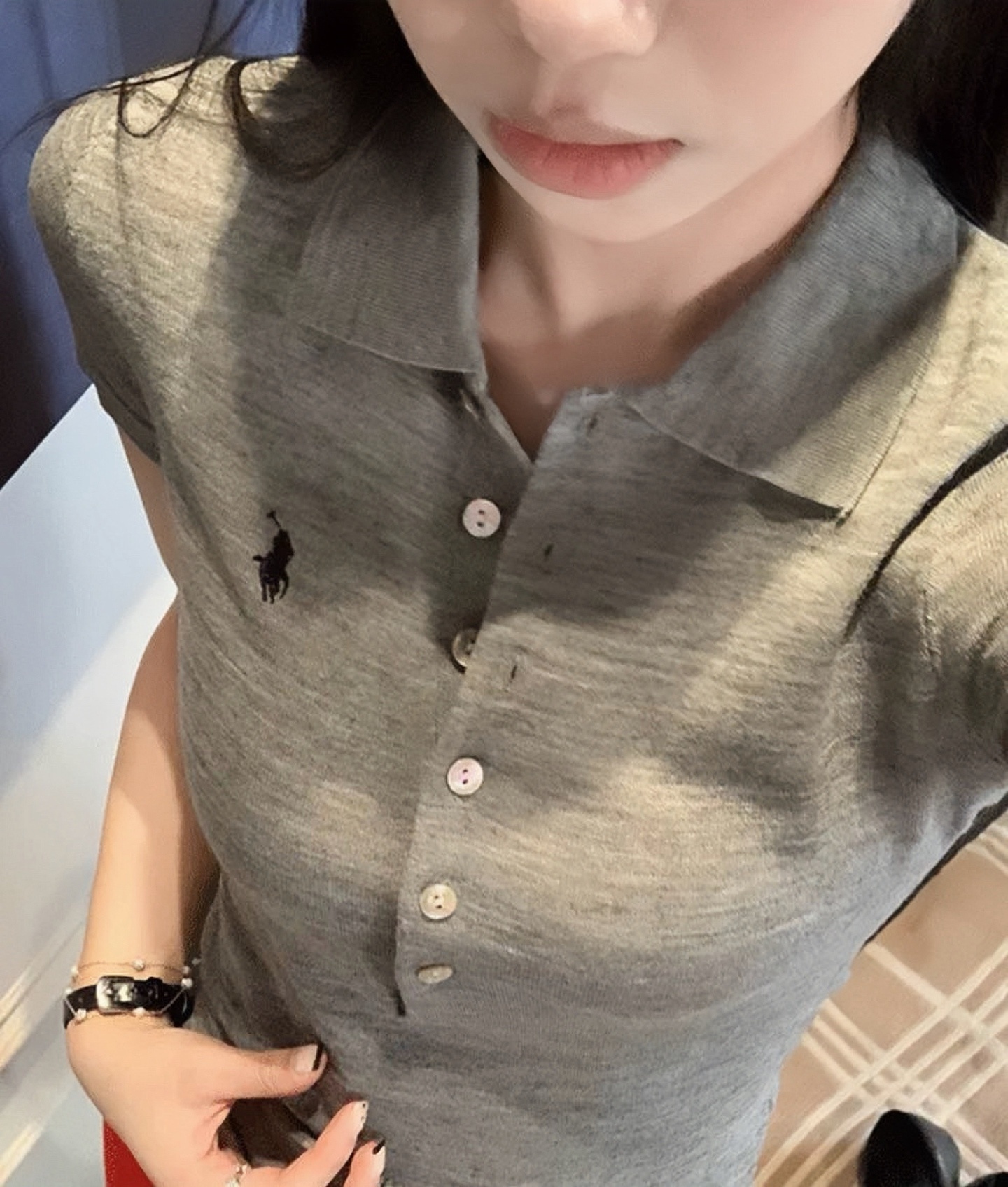 0fa1066e193eefbece4d33c077616481.jpg