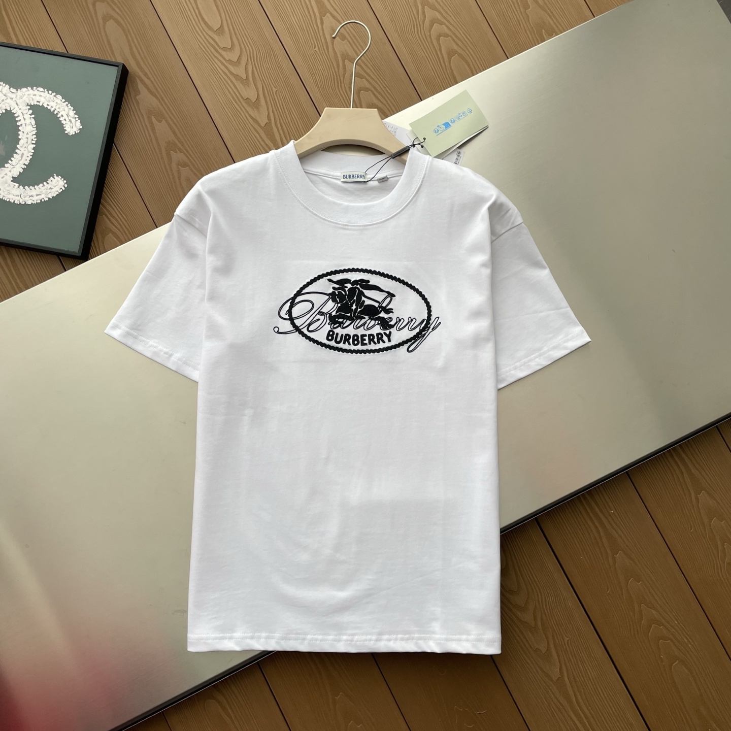 115ec365dc86379ebacde6d7f496160f.jpg