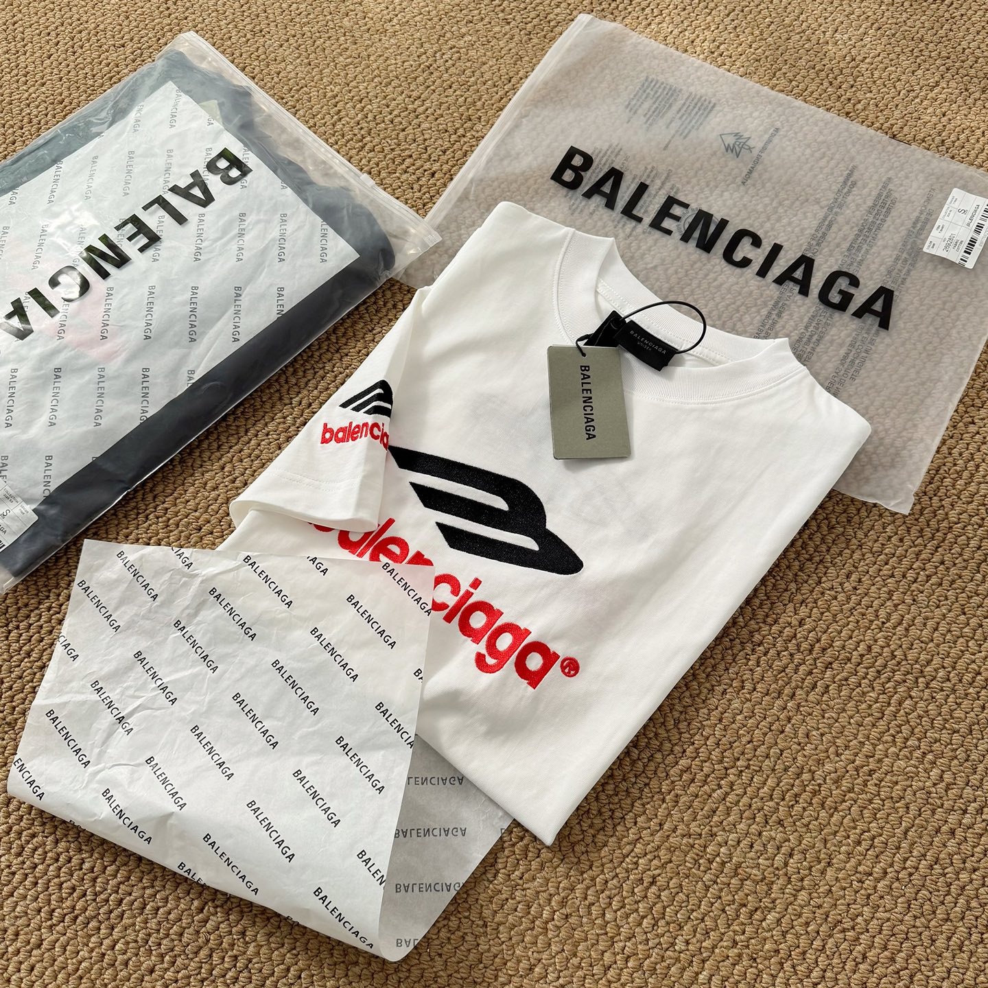 1324a9de8b228eba7c243cce76dc957b.jpg