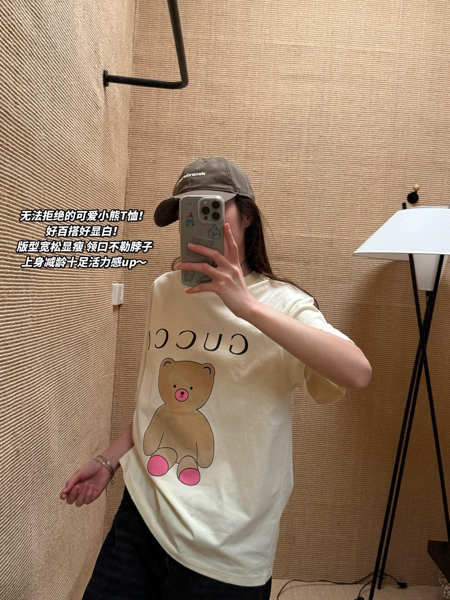 13c94763fc758fb2b8742c93cf9999d5.jpg