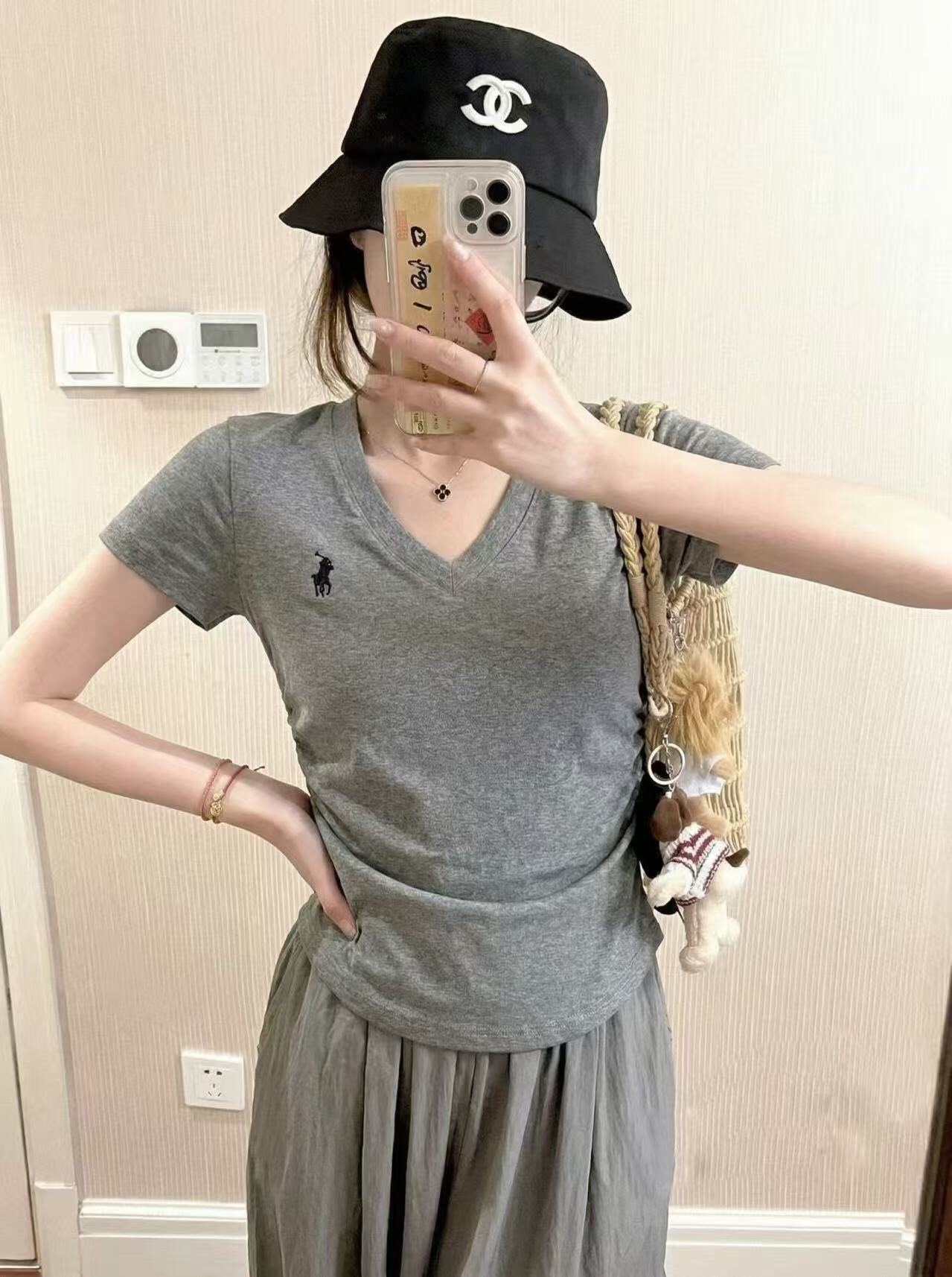 14e52233b44db863c4f81bf5ef9cd49e.jpg