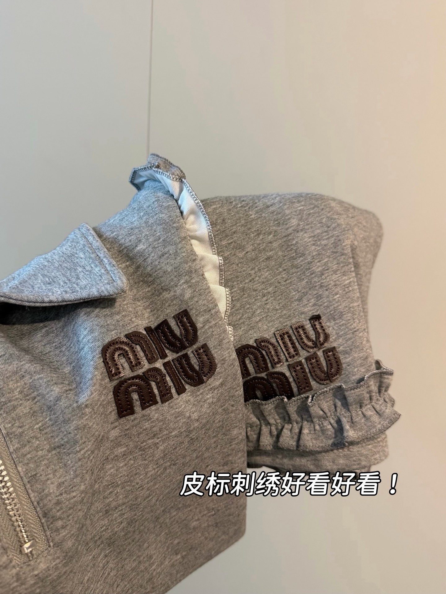 1671febfaf04413a7ad0fe01f7c499cc.jpg