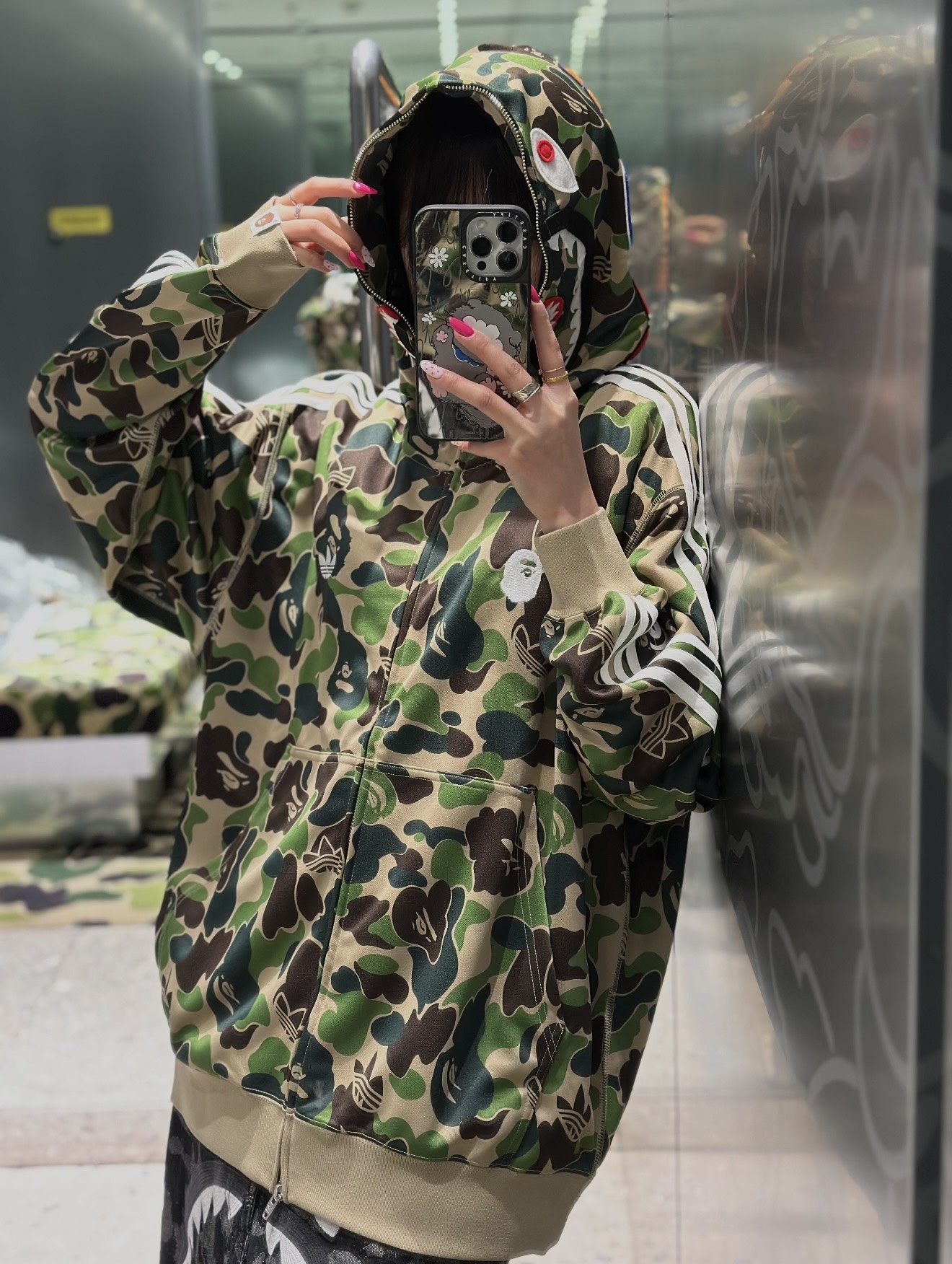 18e16939284cc12bbffed50d9909f705.jpg