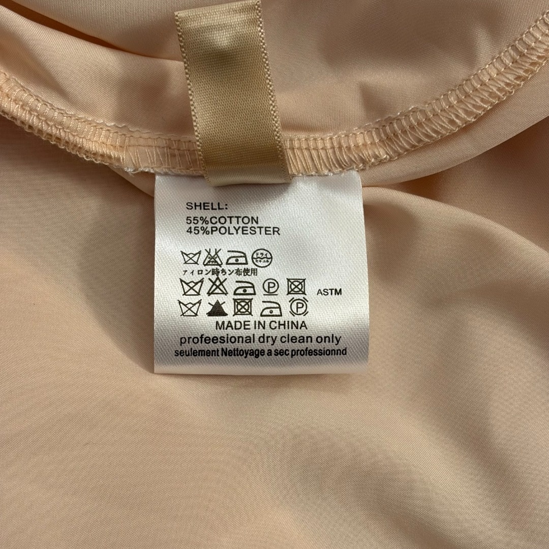 190dd8a8f4be837c107f2062797cc09a.jpg