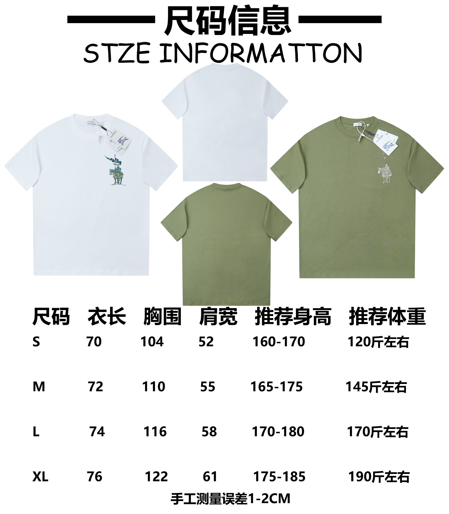 191da39cf621750d17f3d1d83c1bdf21.jpg