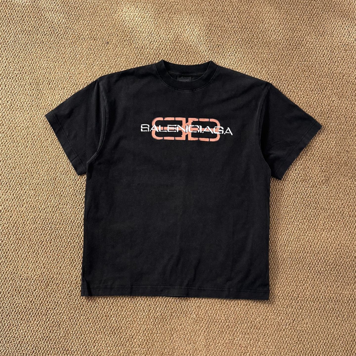 1967b4066f42eedaca8423343c8856fa.jpg
