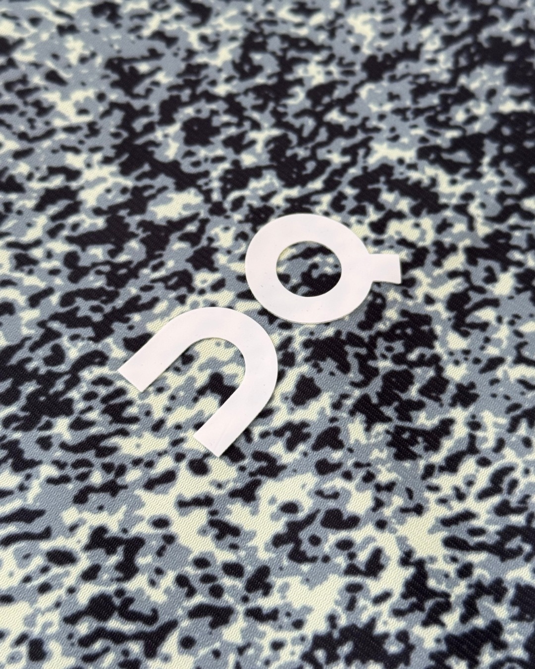 1a6d09a5de0a607390bfe60772b0ed06.jpg