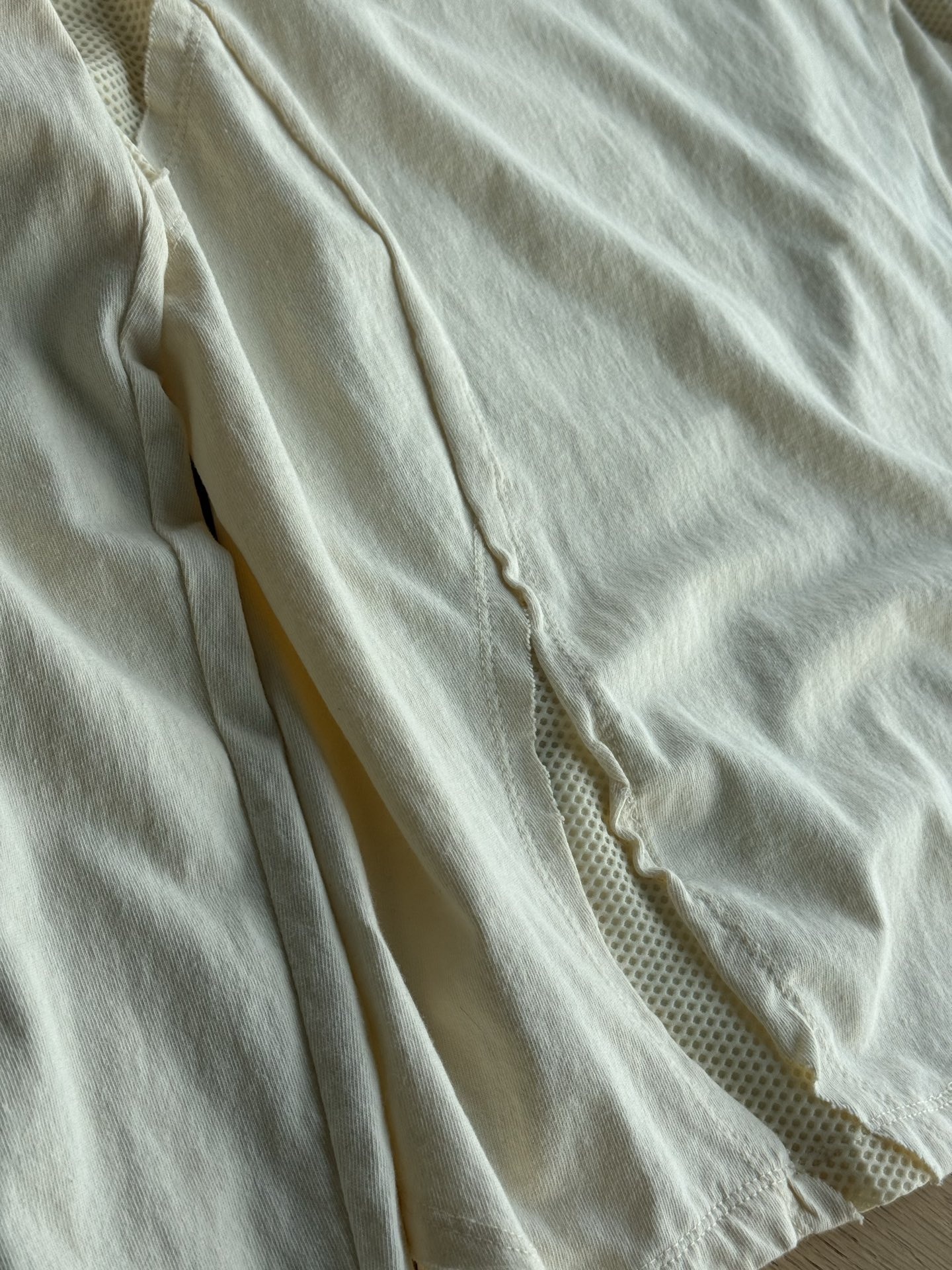 1a92d90921cf72278d1397039c9915a6.jpg