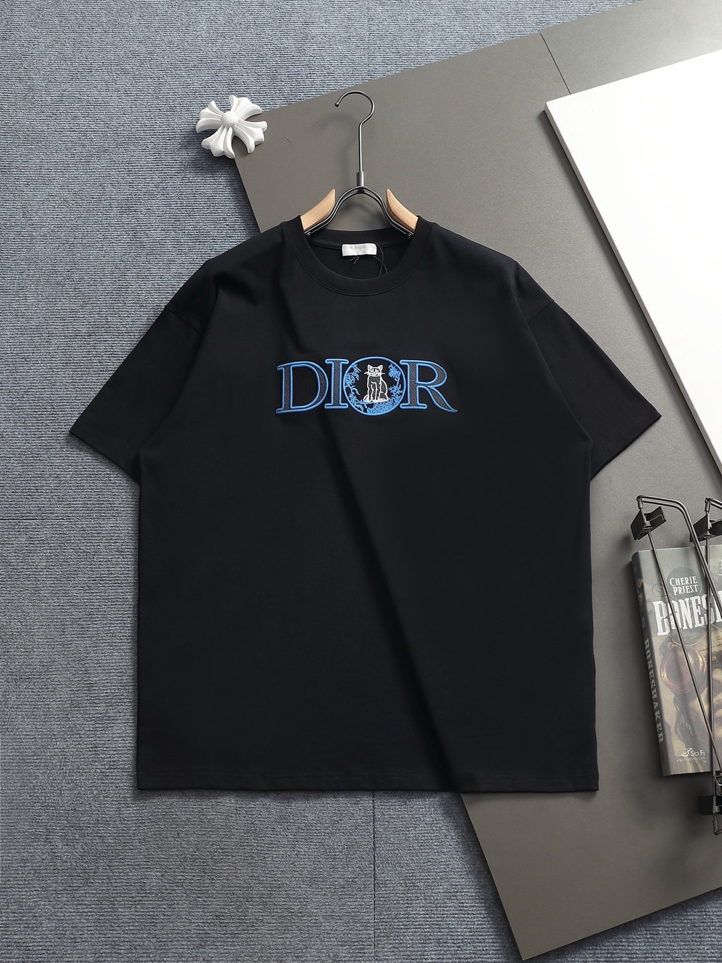 1a98d6e09fe9ccdaeeb5ea1b462de029.jpg