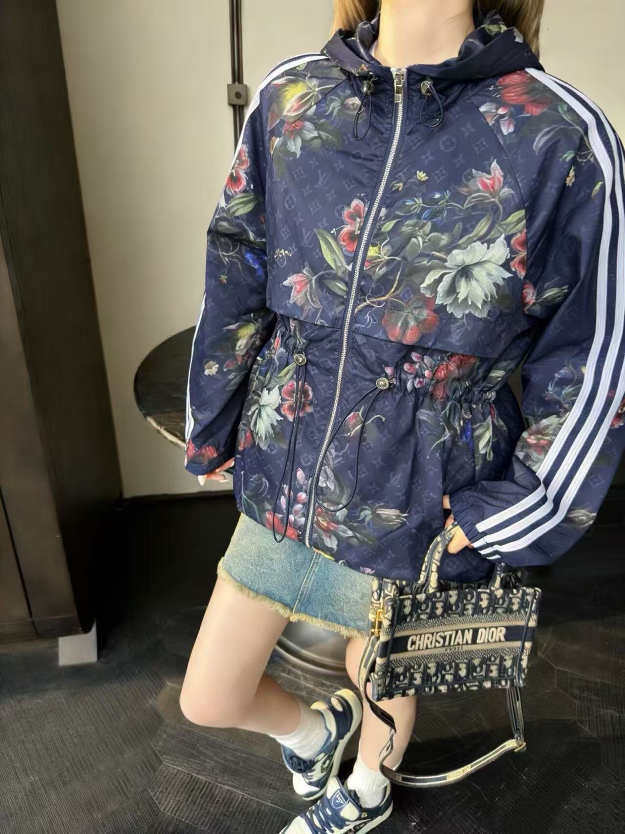 1dbdc5024cc2a5b46b676df5838c782c.jpg