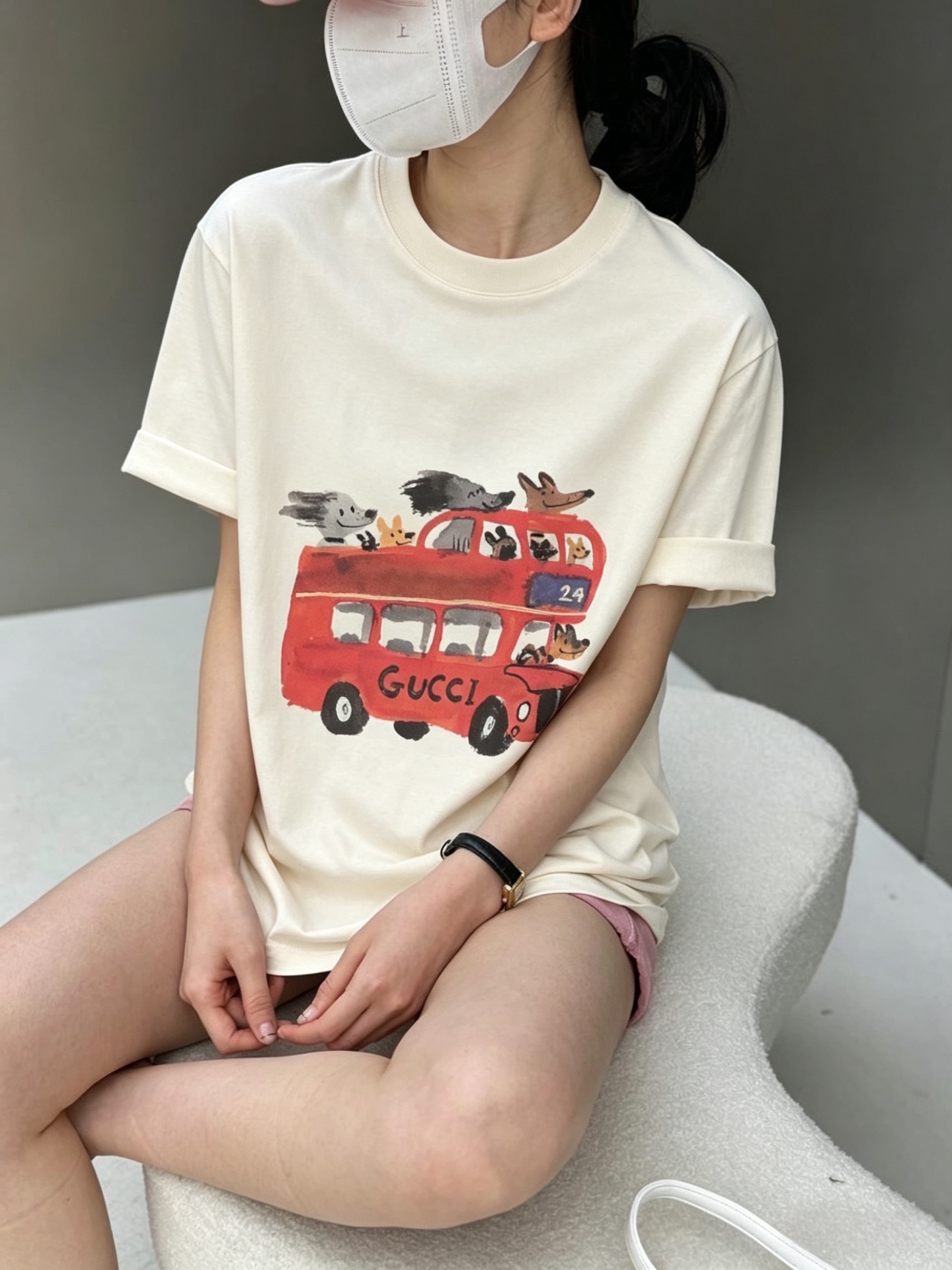 1e34e1c3adabb5fe14968973b8c1602a.jpg