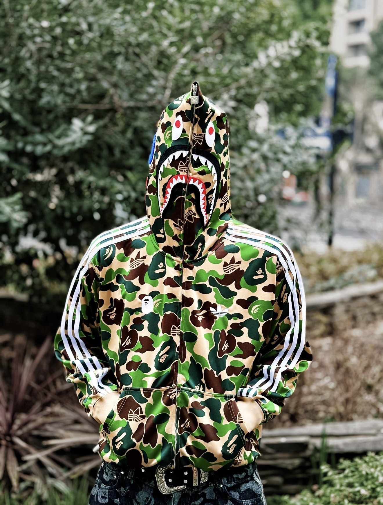 1e87b4eadd9ed5a857279c9ea9d07e06.jpg