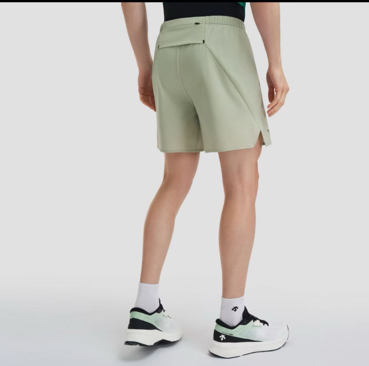 1e953b68f1c6de5c828f58478498ef08.jpg