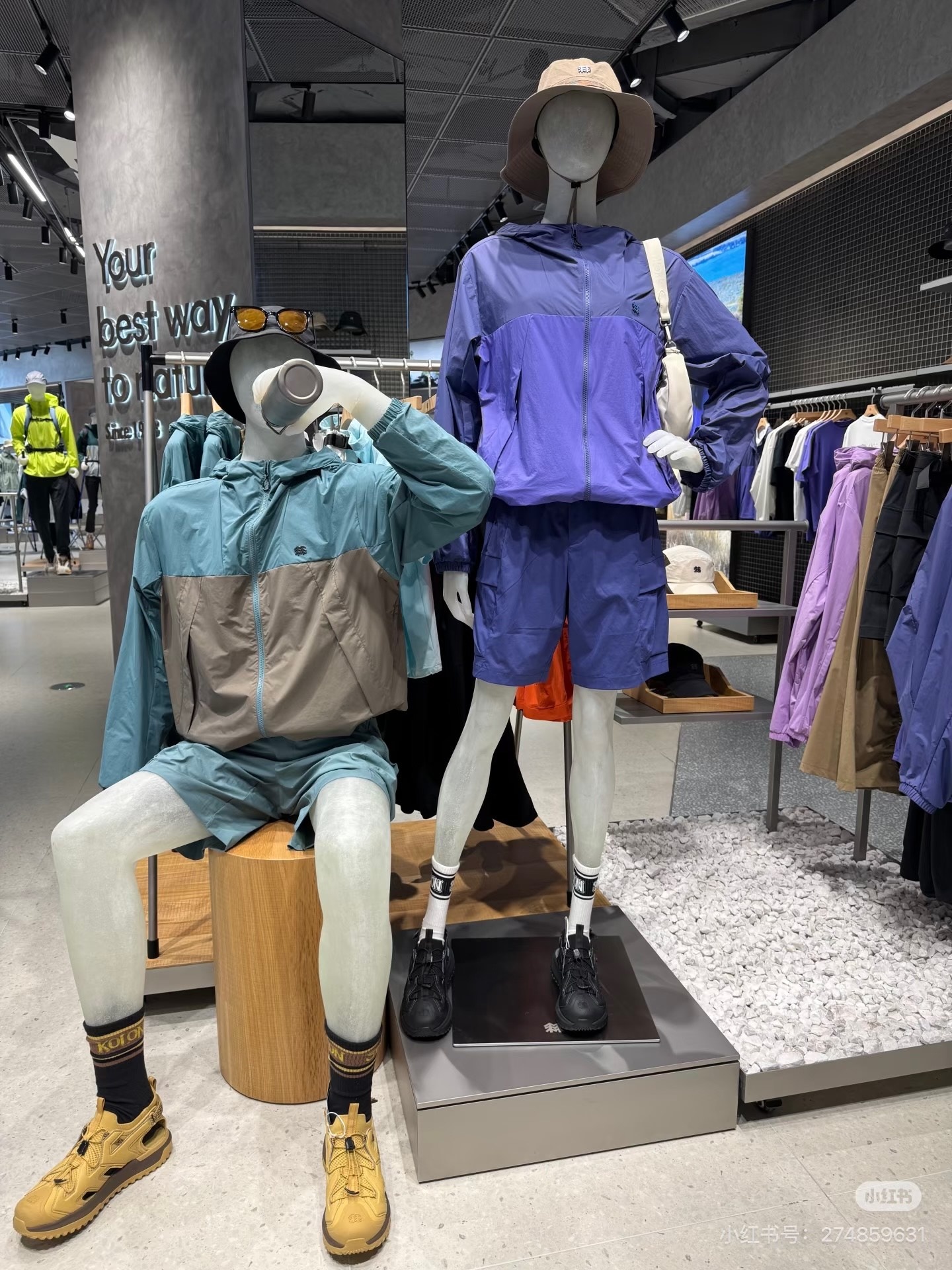 1f2aa31baf7dbc75e283c6cff58b842e.jpg