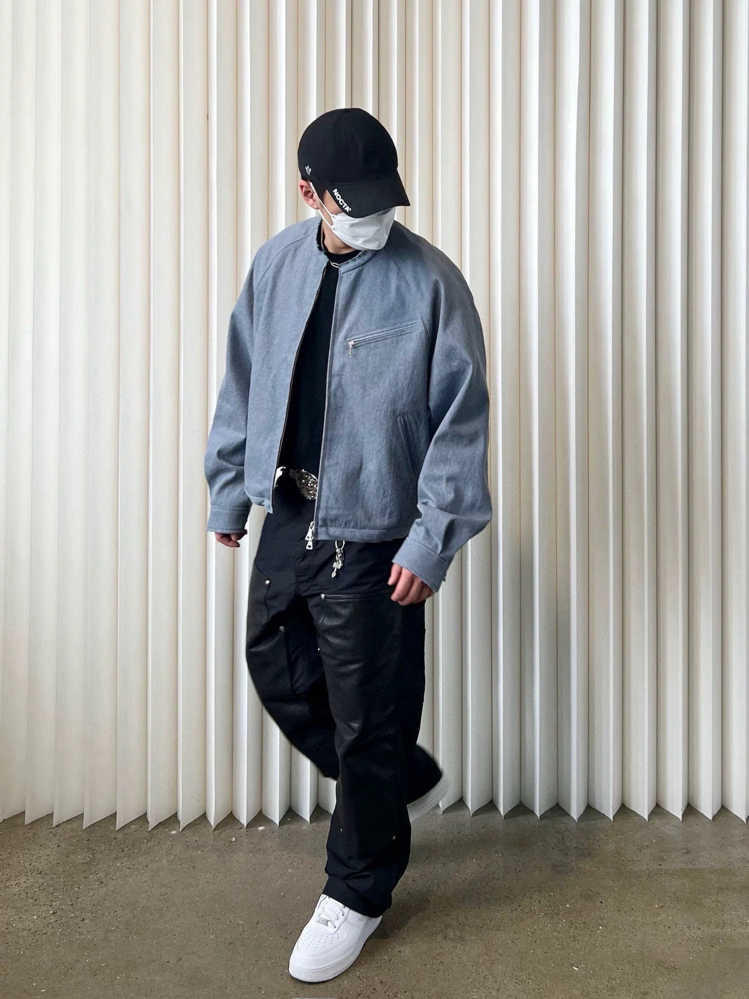 1f96837ad9e5de2844efba483fa6eaba.jpg