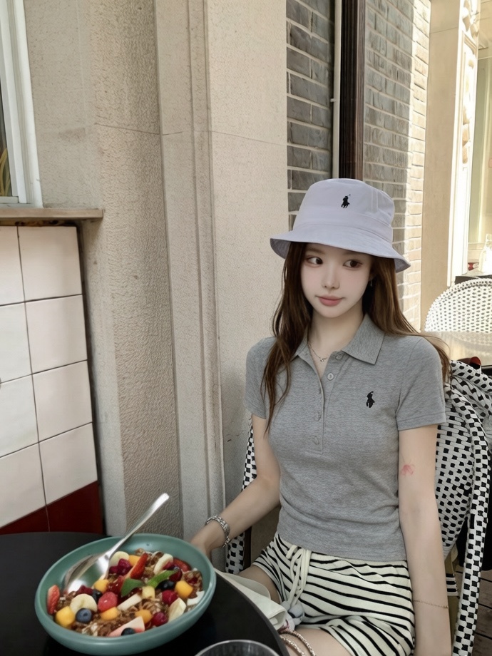 205322afcb46aff260572f6935f3e08c.jpg