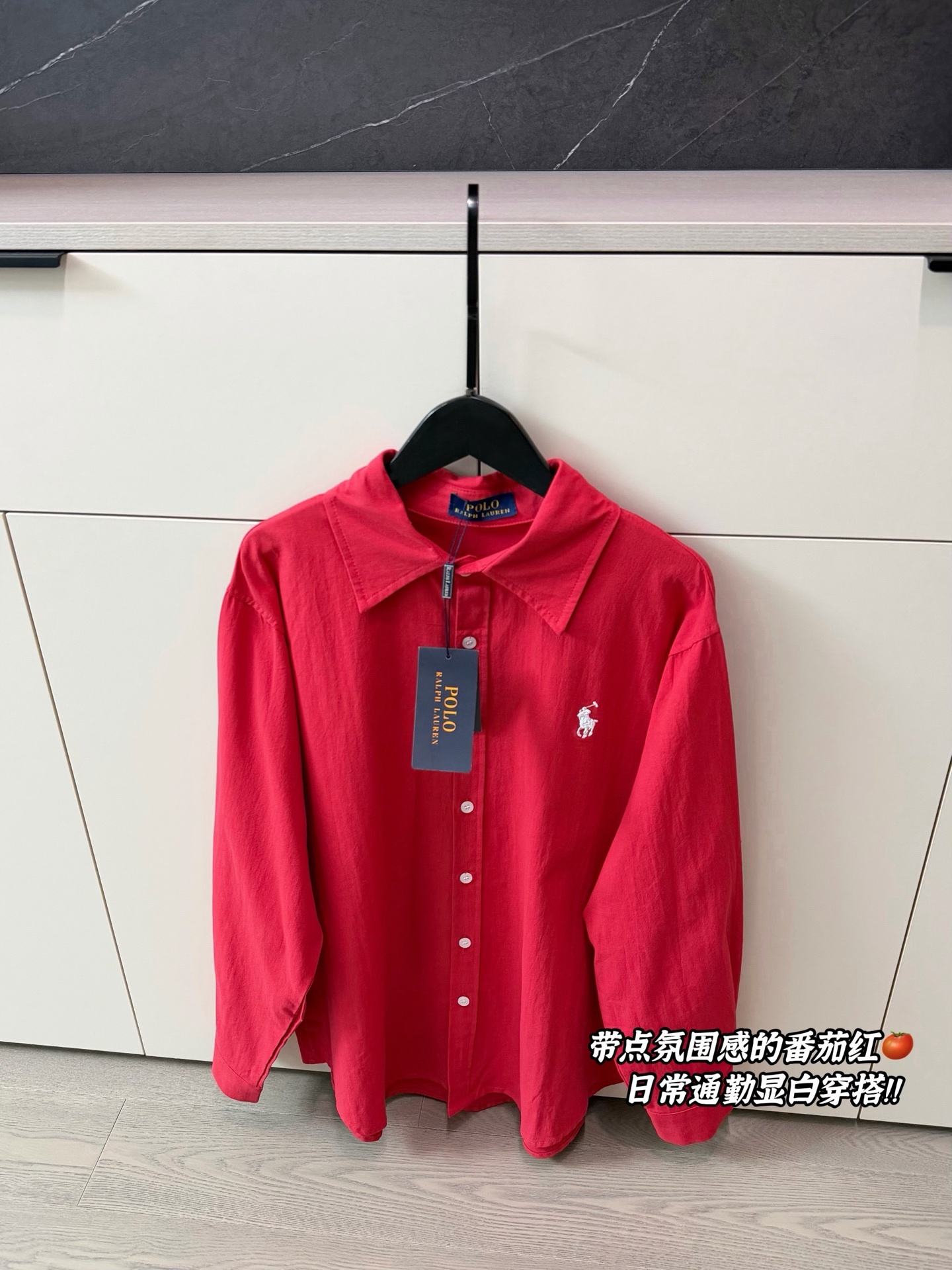 20e1a50c1af22e7783fdb6be9187a0bd.jpg