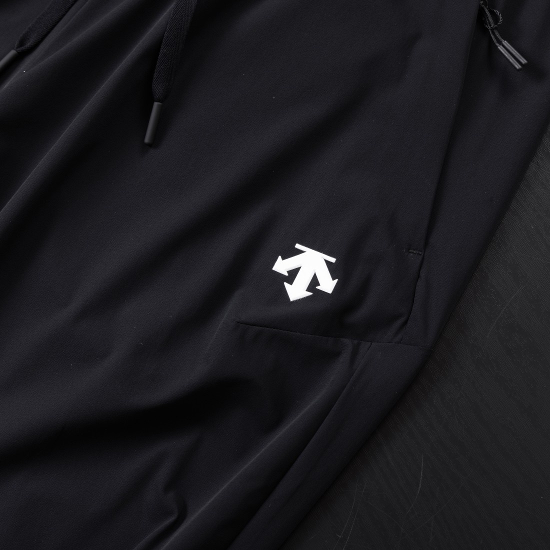 221e4345d61fcaf450af0b1ba52714e9.jpg