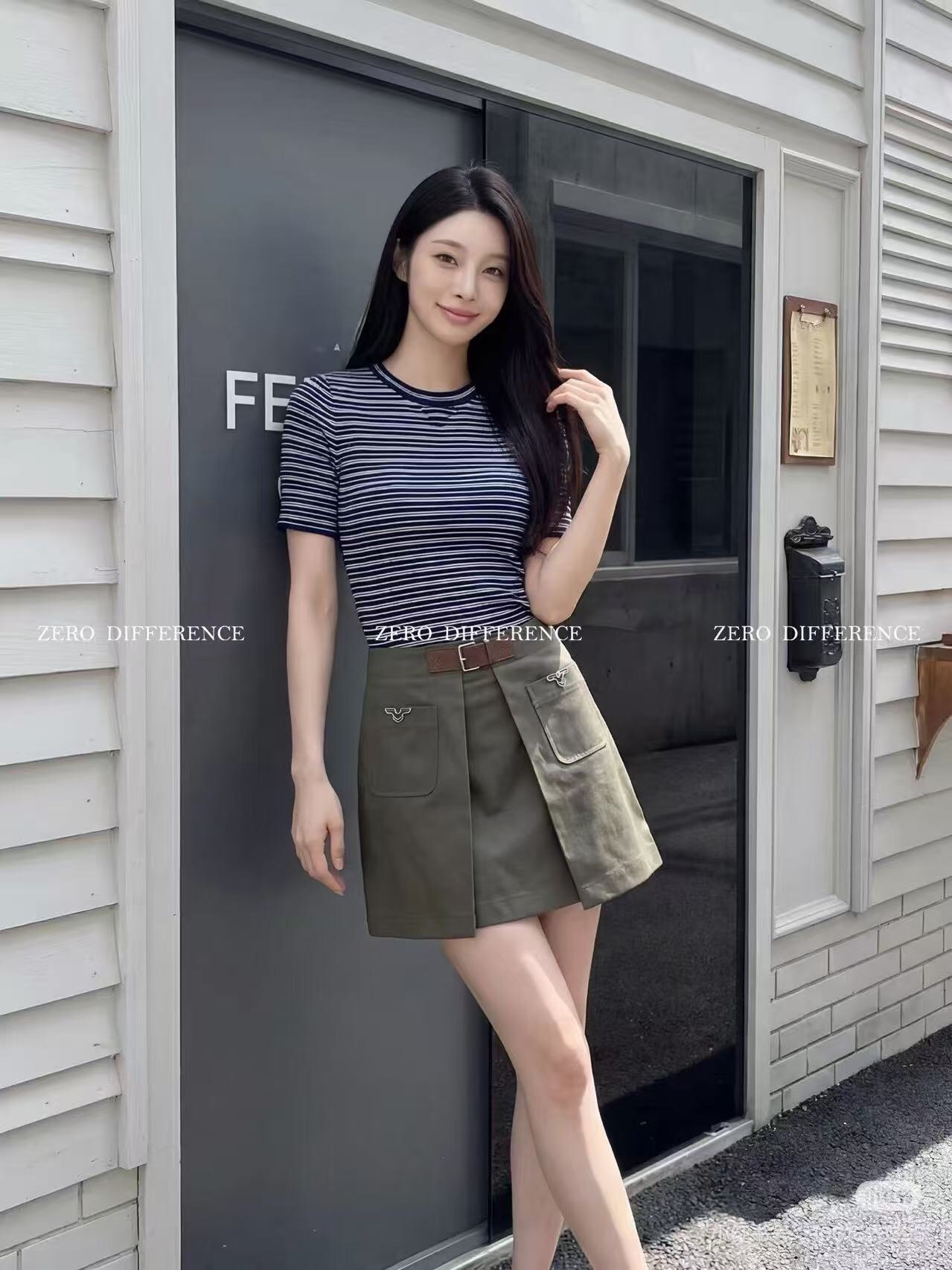 236f64721a6bb091d41d335f7c1d575b.jpg
