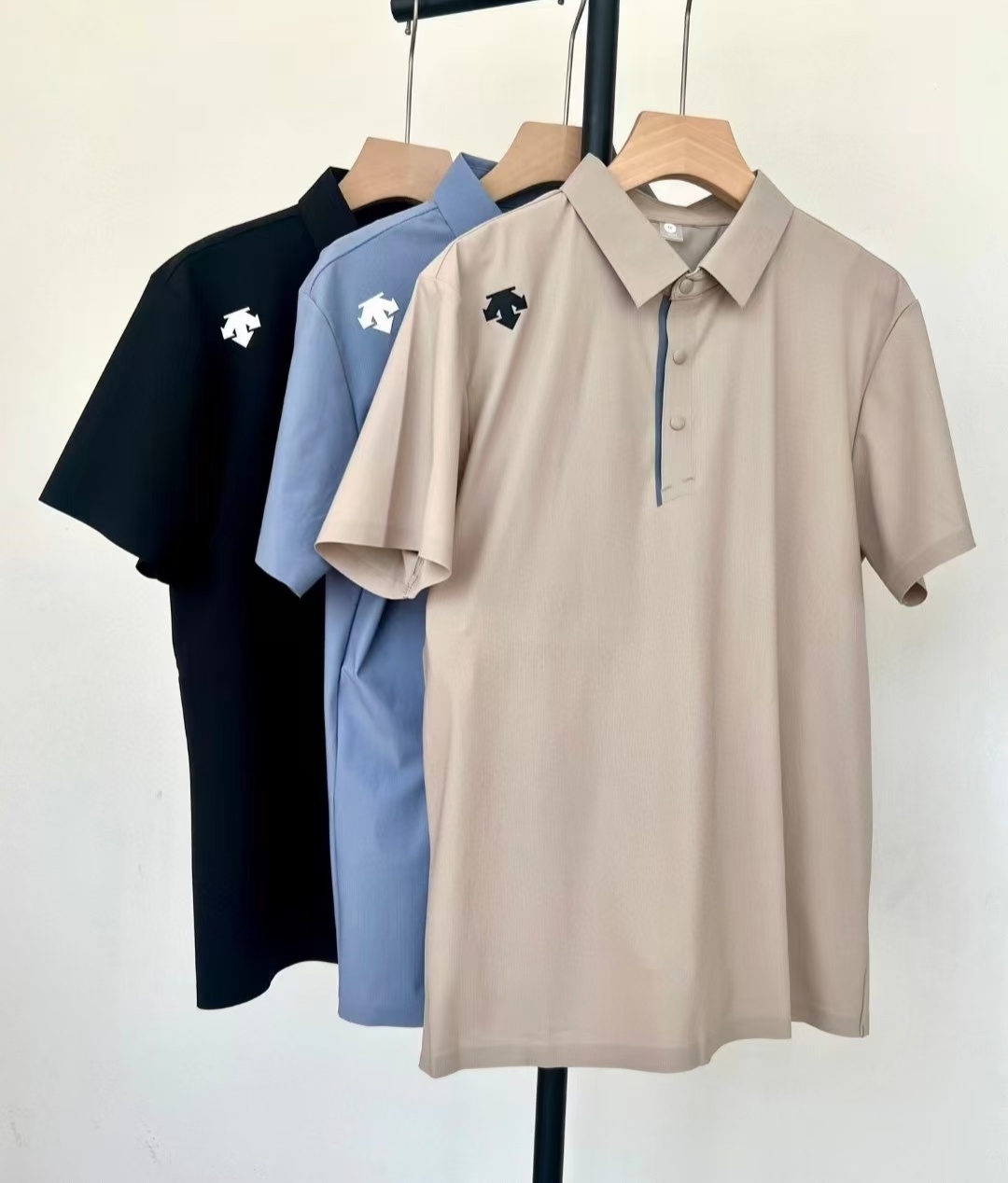 244fea2b1011aa697afb6c1642365fdb.jpg