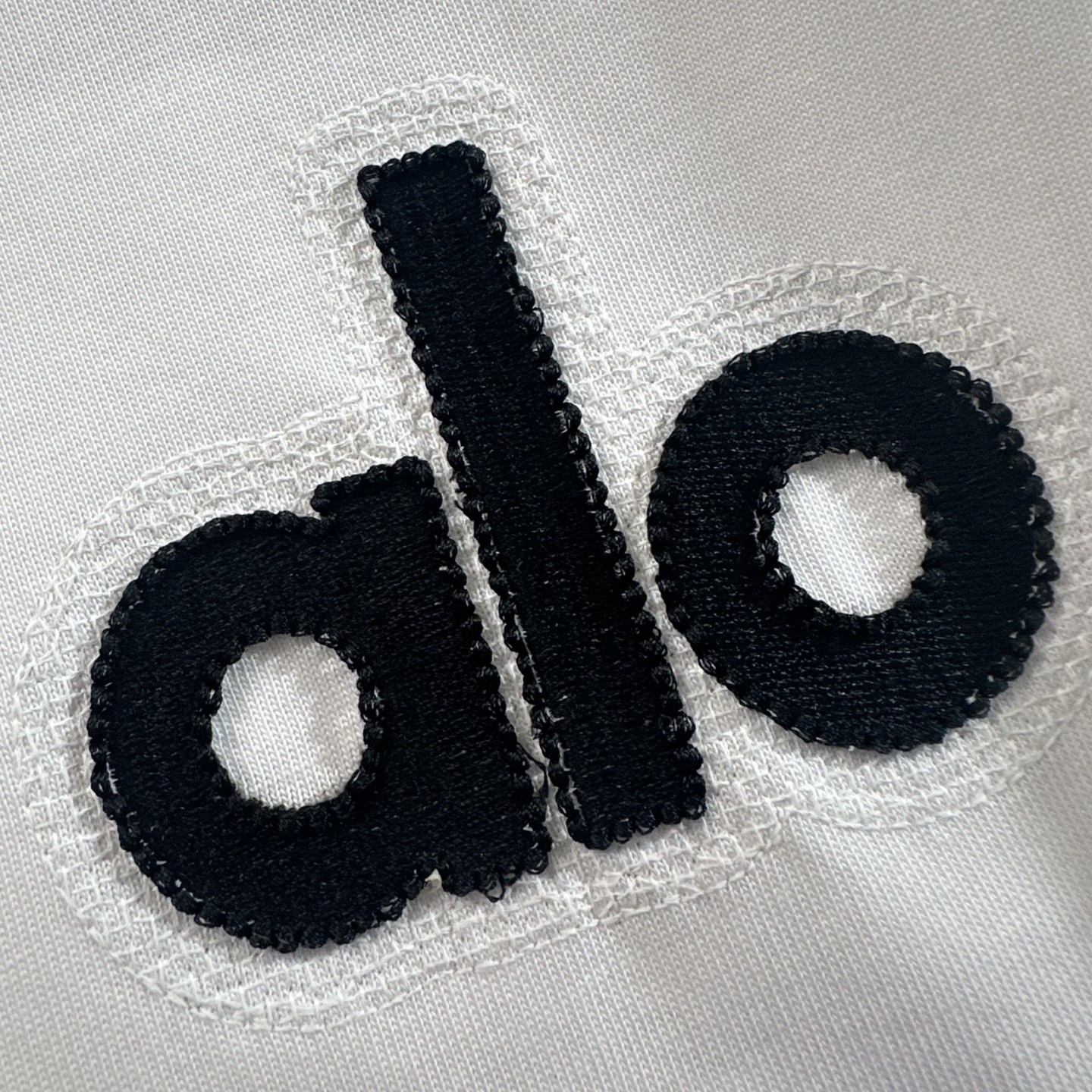 26404bb30a2d323ac2ded047fb2394fd.jpg