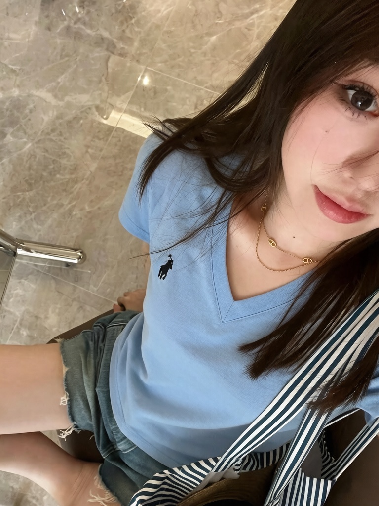 26c8ea36331663dcdca4e3ecd6f77c39.jpg