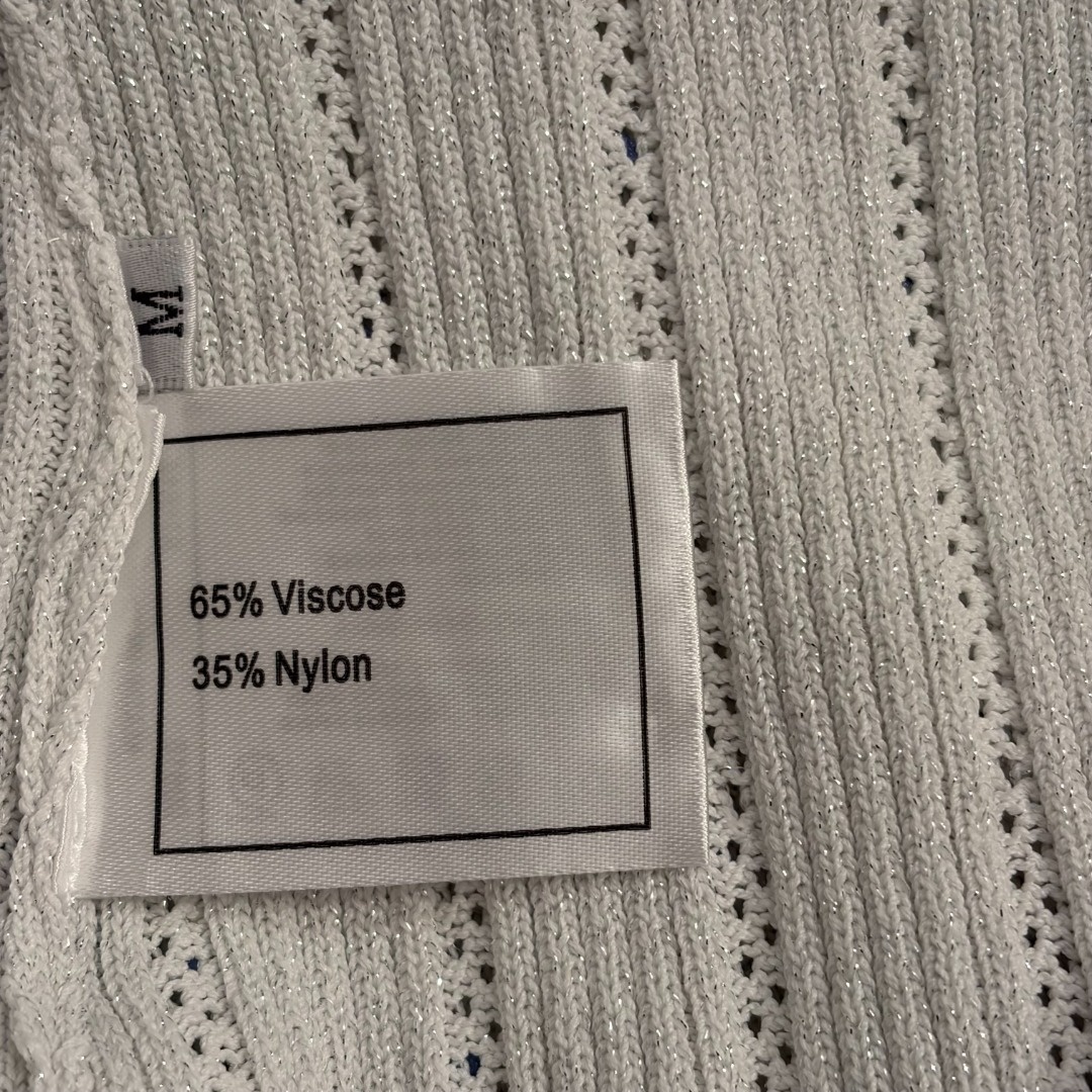 27b495ab7f8753b89eaa468e8b61e226.jpg
