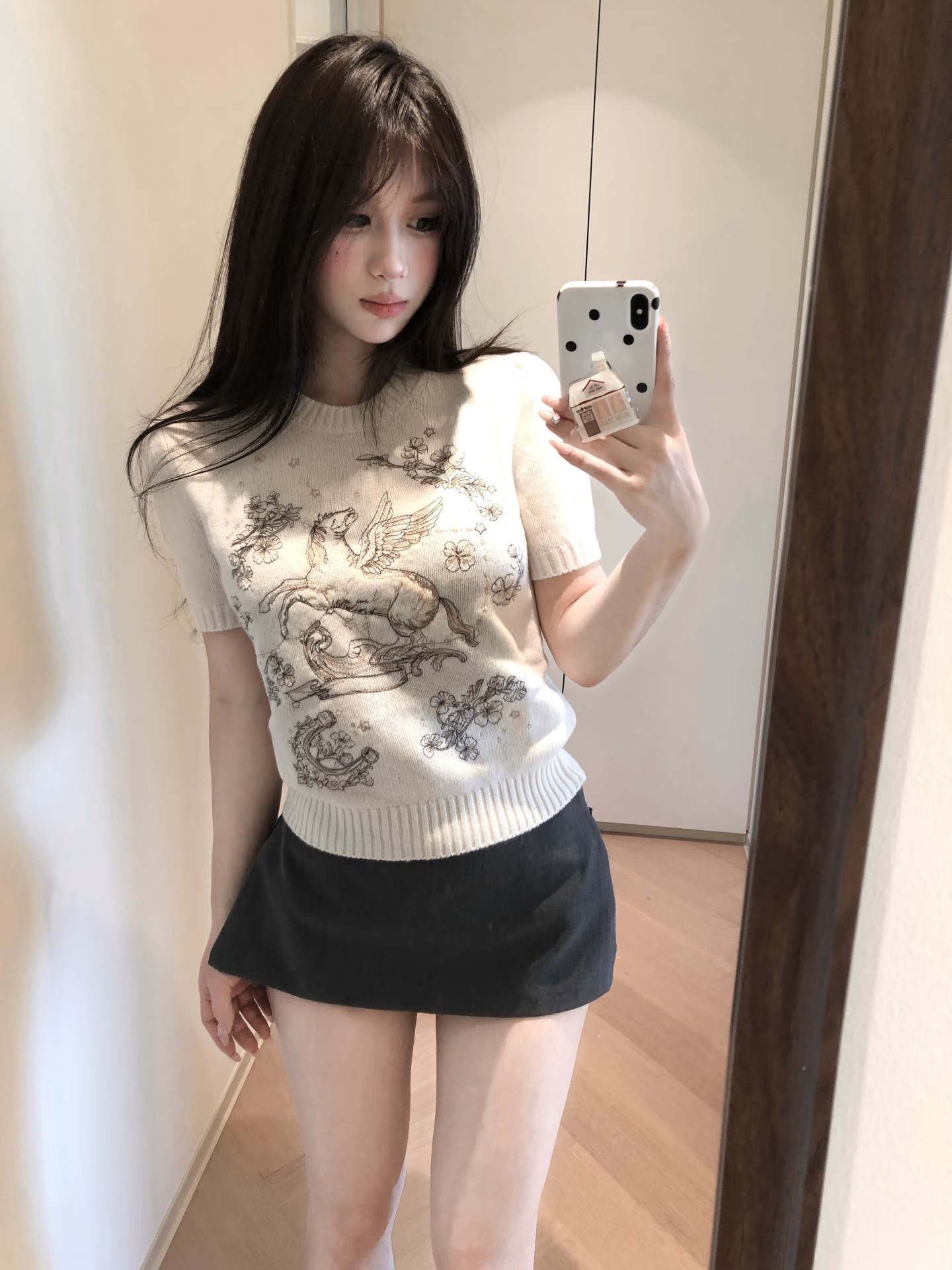 2bbf611fd5dc51776fcc3635986035bf.jpg