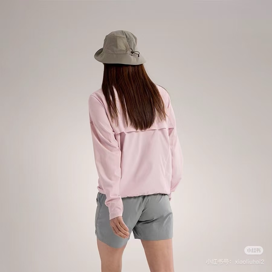 2bc659a4e2c3a892bf7754529cf1f5a0.jpg