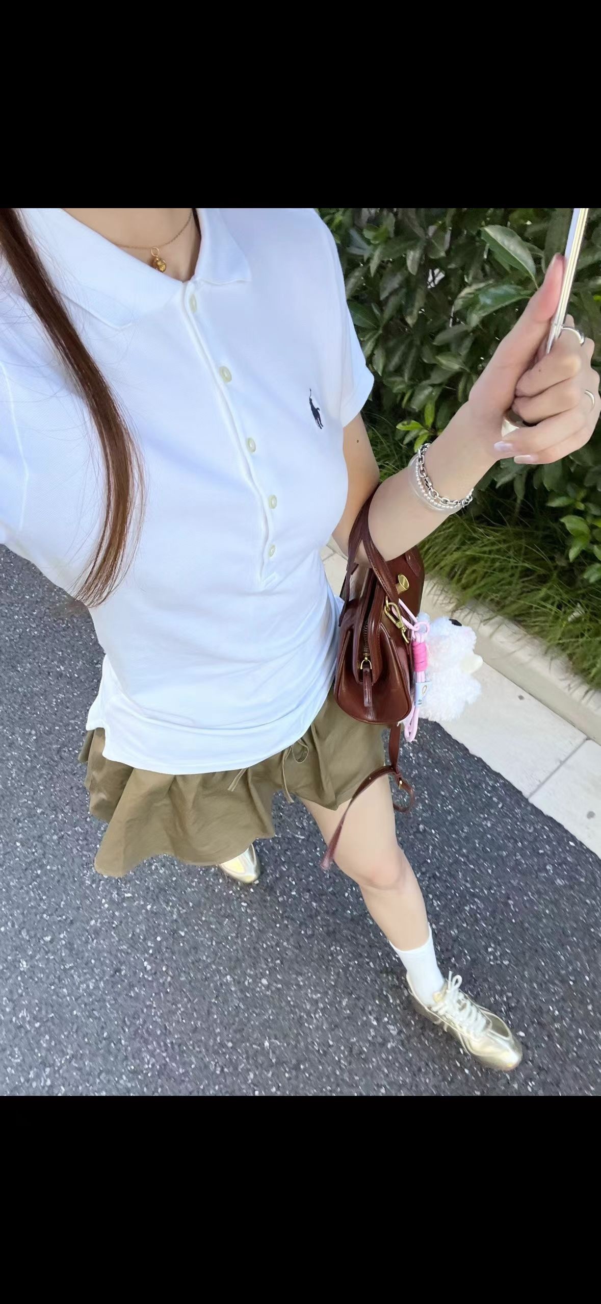 2d445bab69d4dcc4bf6a9187be85c28f.jpg
