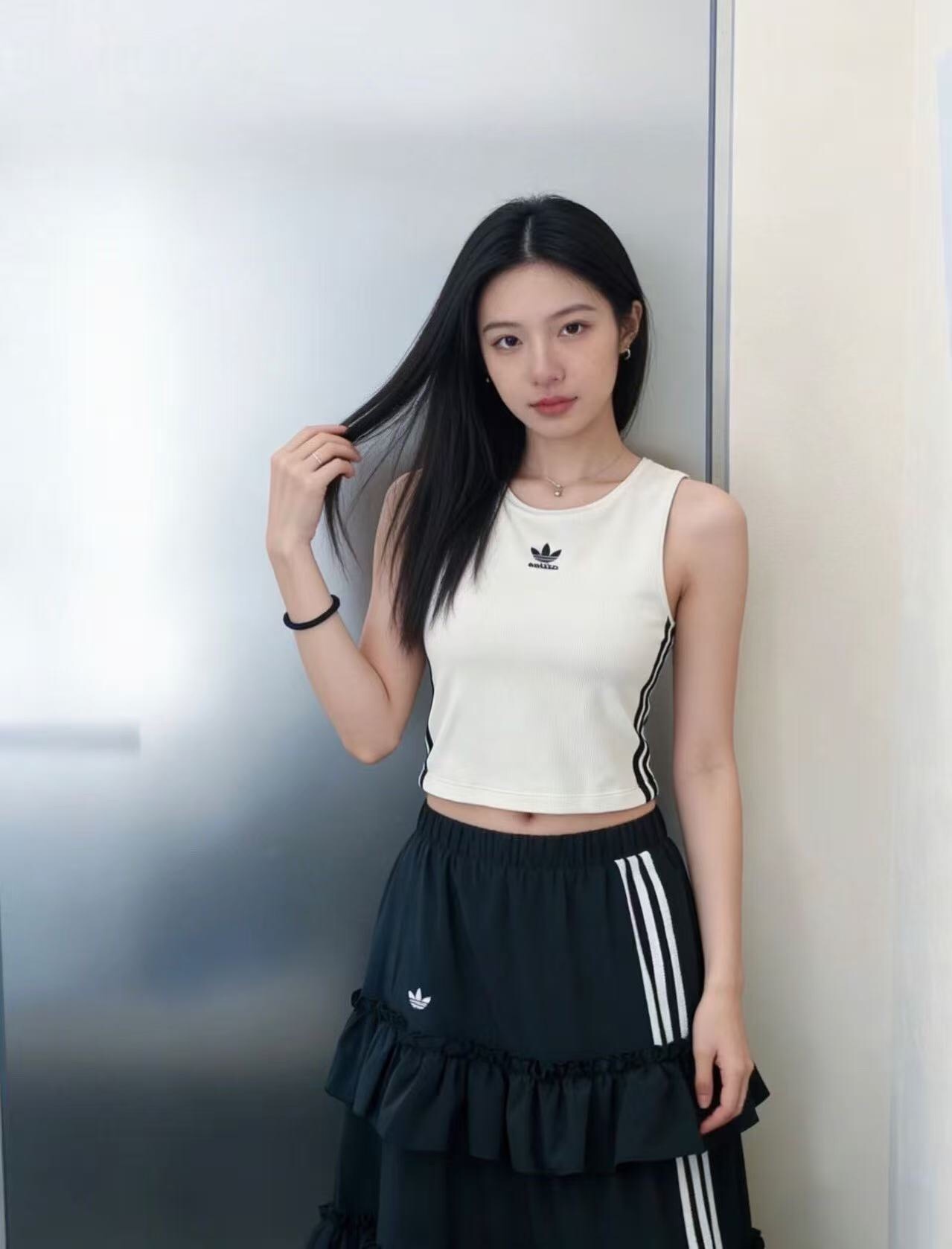35dd97422f983c309d5a2f509c30dd2b.jpg