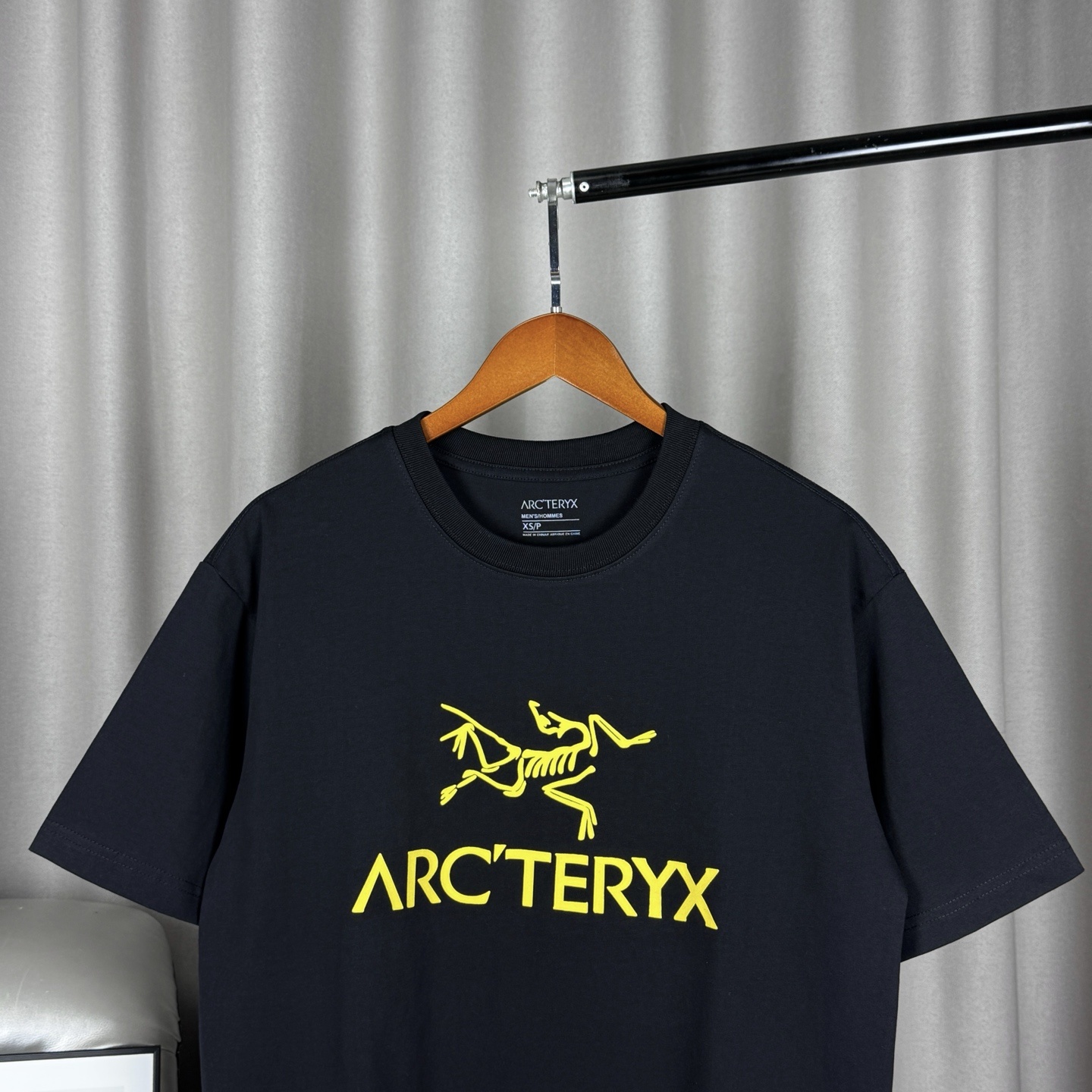 3721ae6b08c417871b4af1edc2766cea.jpg