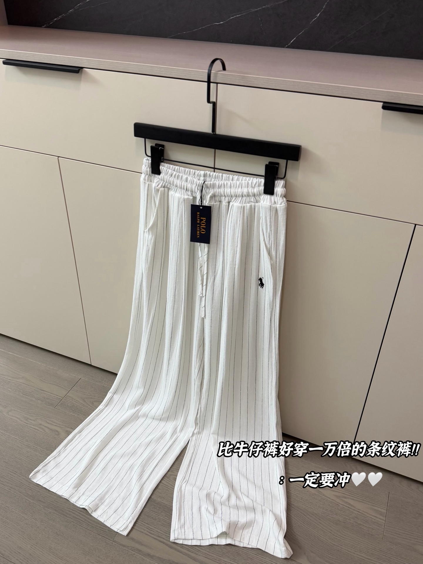 3886cebacadf4c14fde519eb93dce25d.jpg