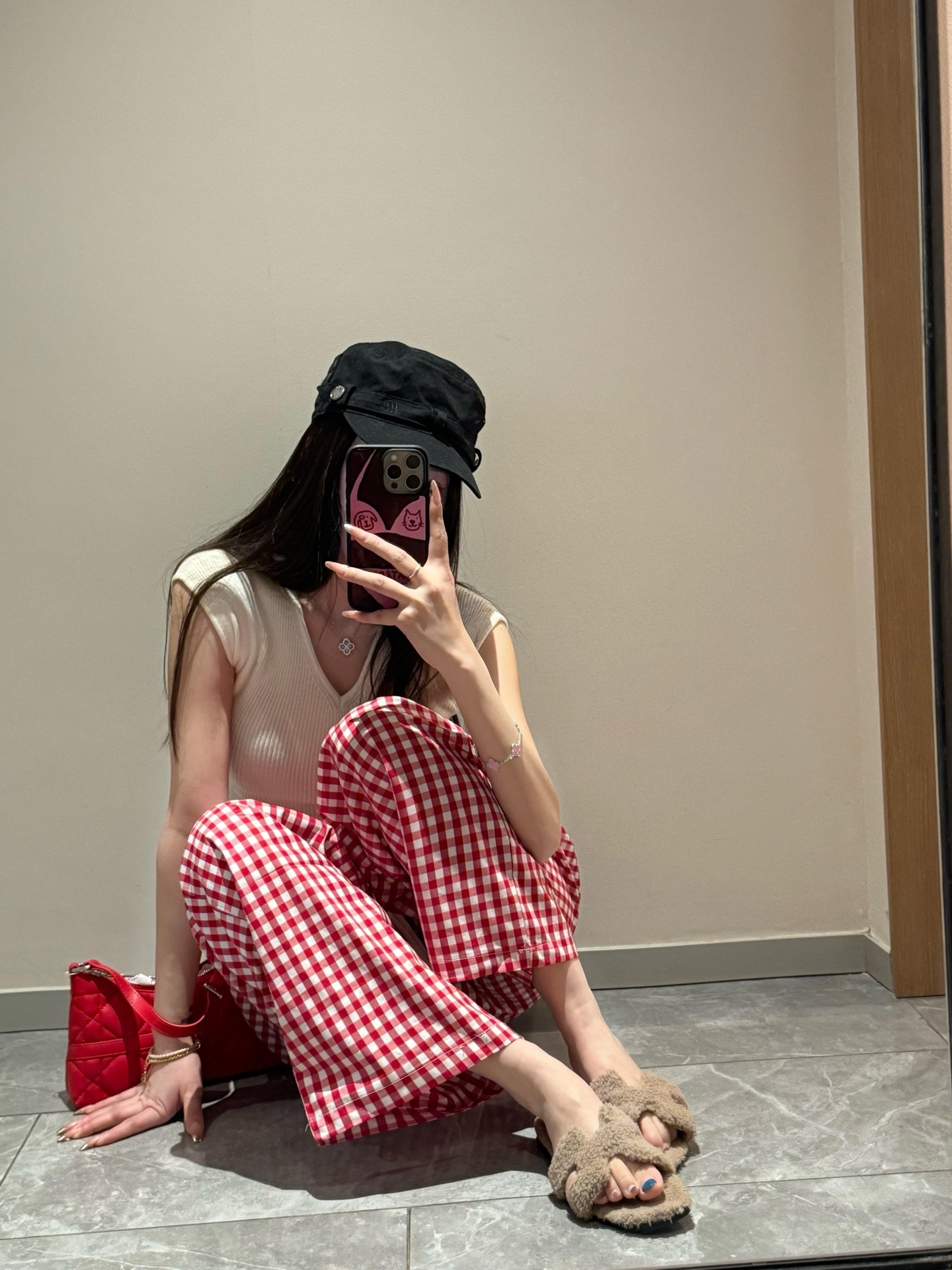 3d0633e80ad5b4a537a7155efe1212af.jpg