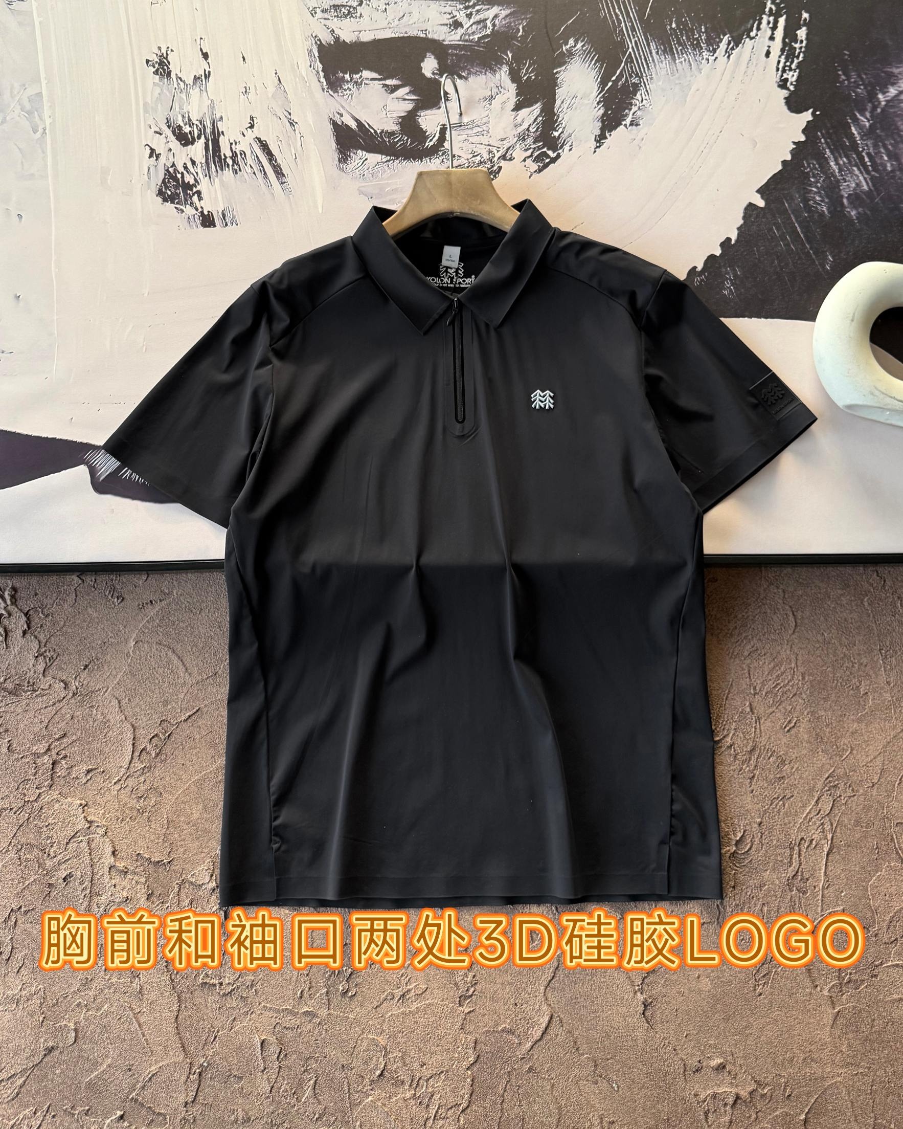 3d1e9a614d8354974d2064c6e528942f.jpg