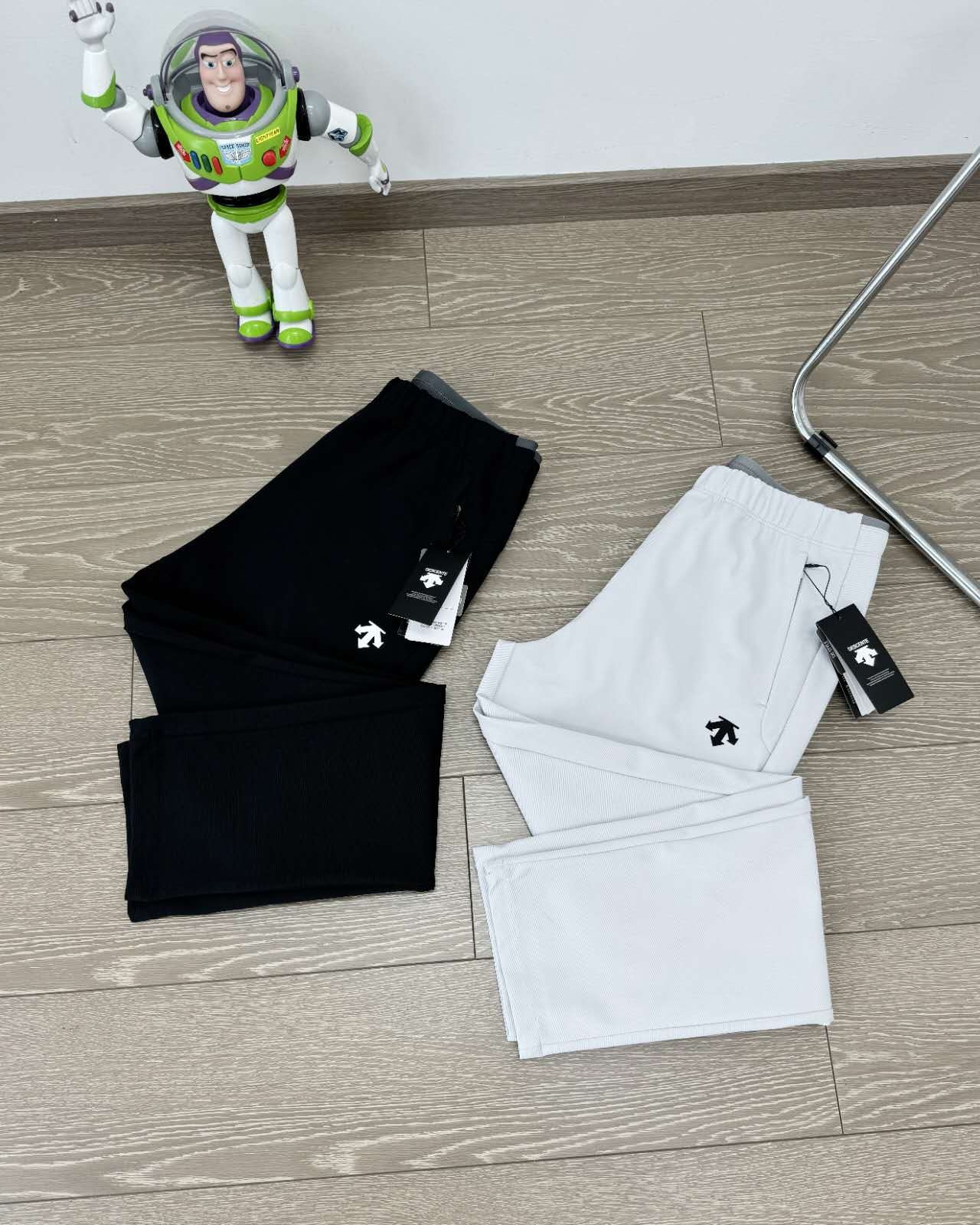 3d41f149696e61c07090253f66c6d646.jpg