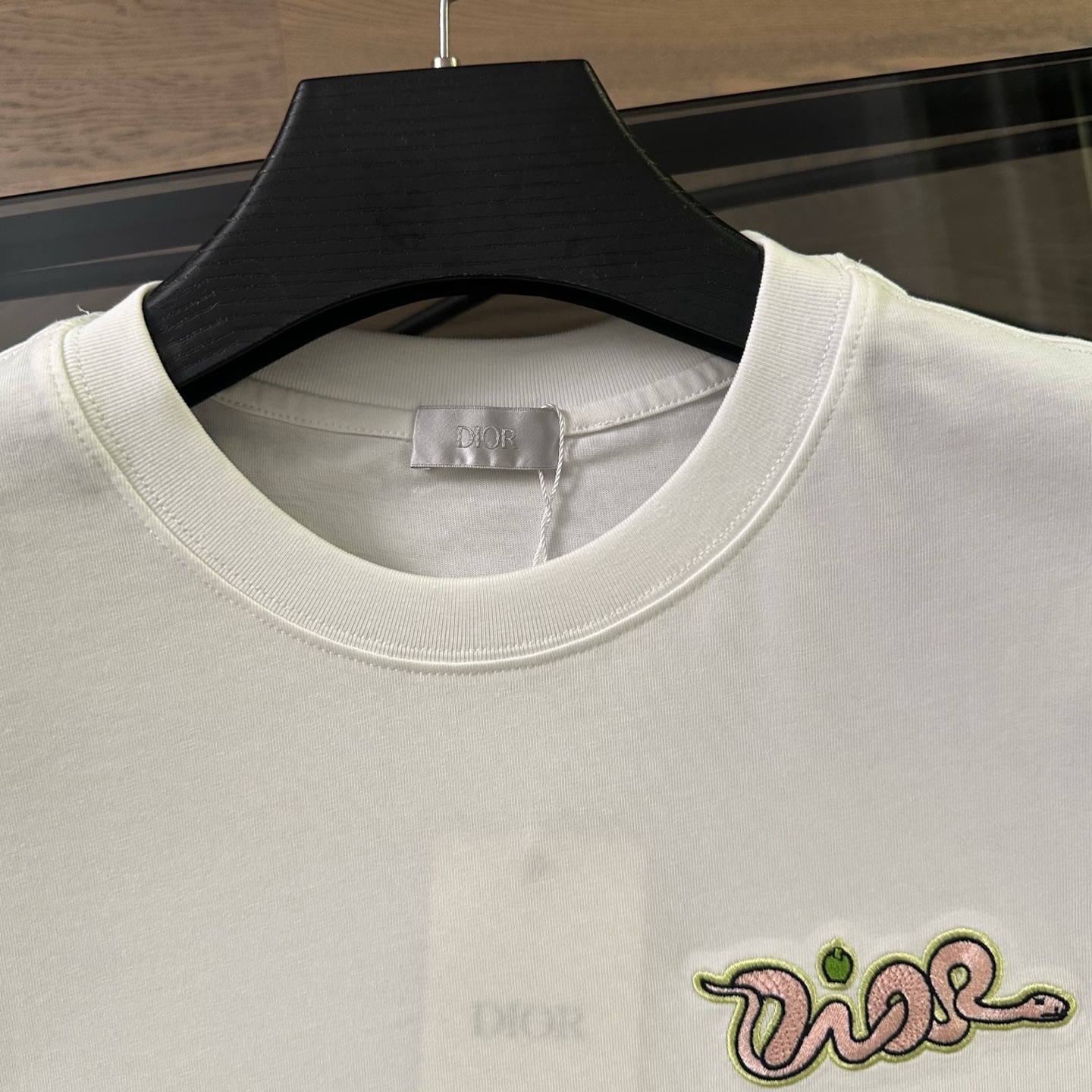 3d7333cc8c53ee675bf98d462ffad873.jpg