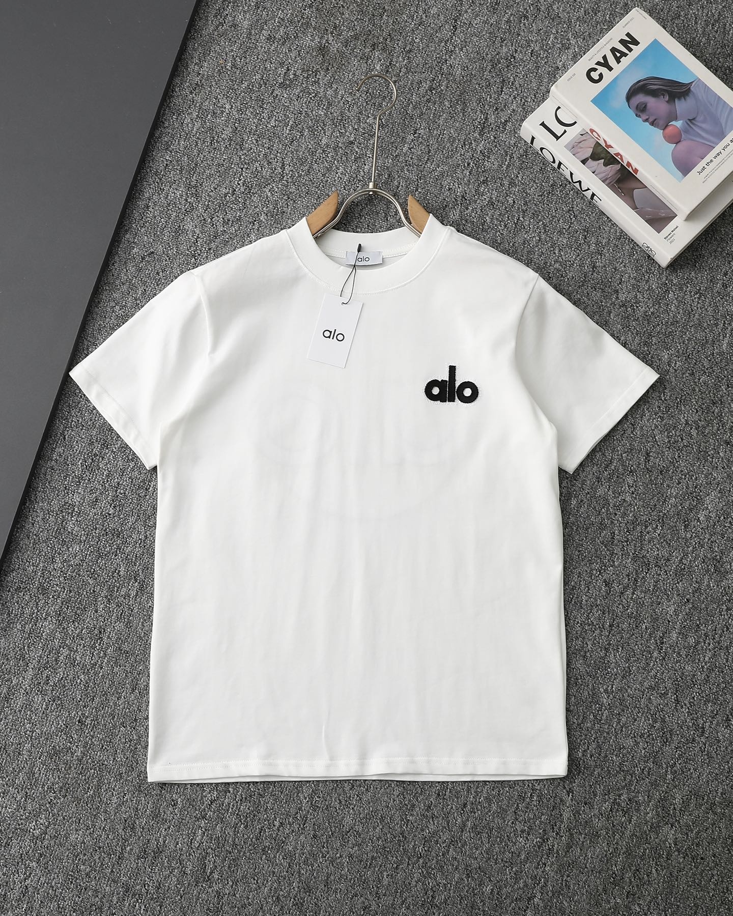 3d81593de3812c8c59864624ff9d1d09.jpg